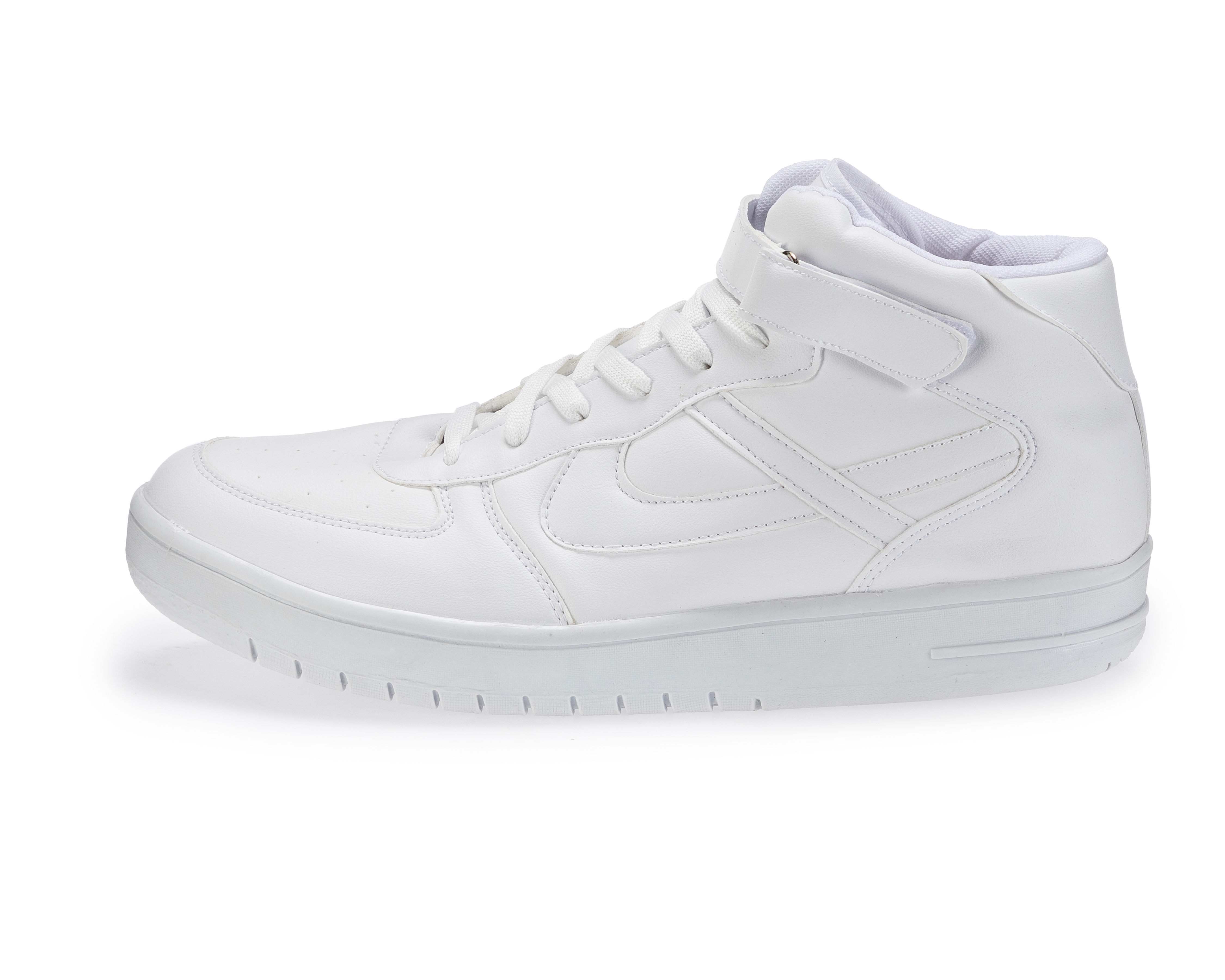 Foto 5 pulgar | Foto 4 | Tenis Panam Meztli Bota para Hombre