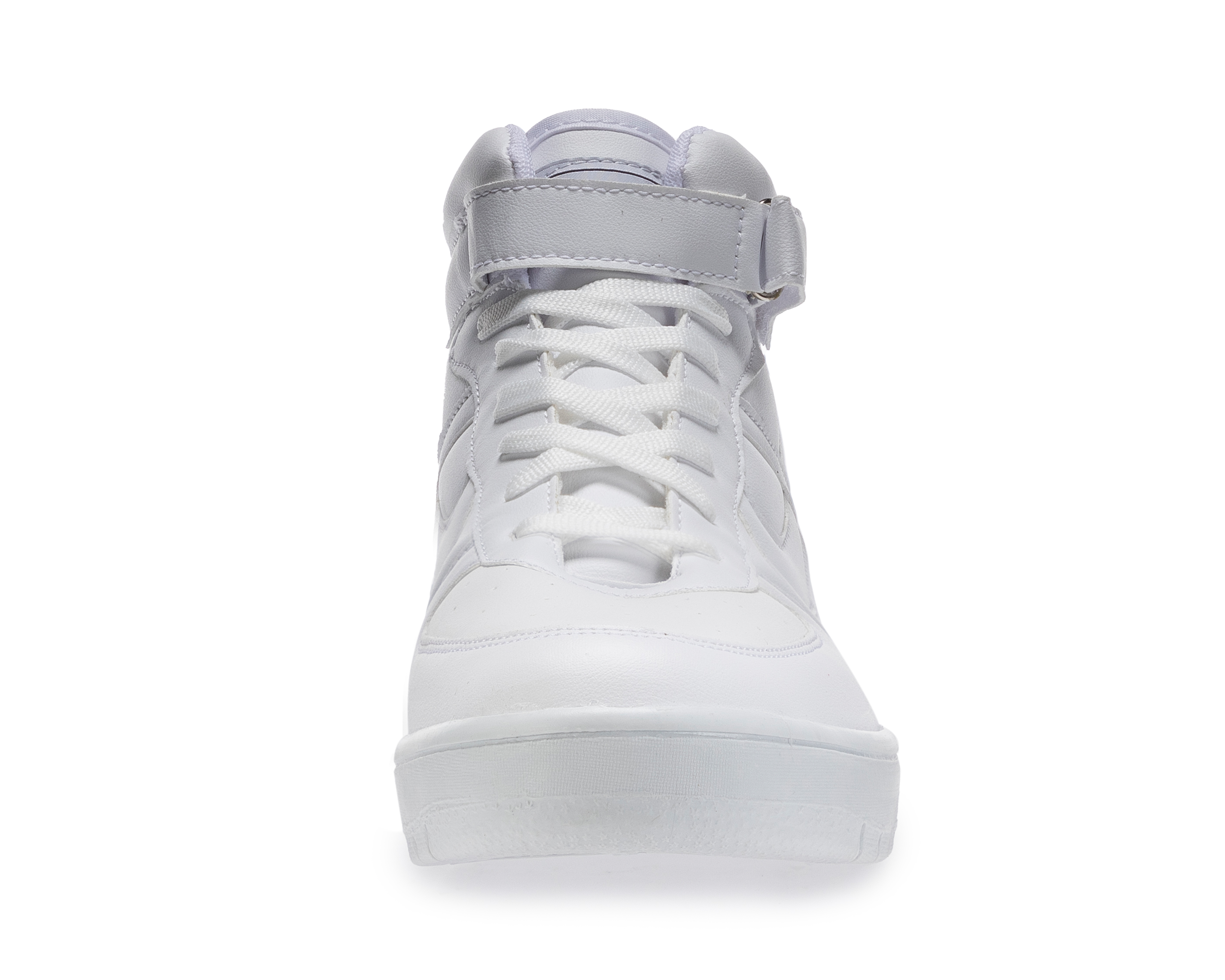 Foto 5 | Foto 5 | Tenis Panam Meztli Bota para Hombre