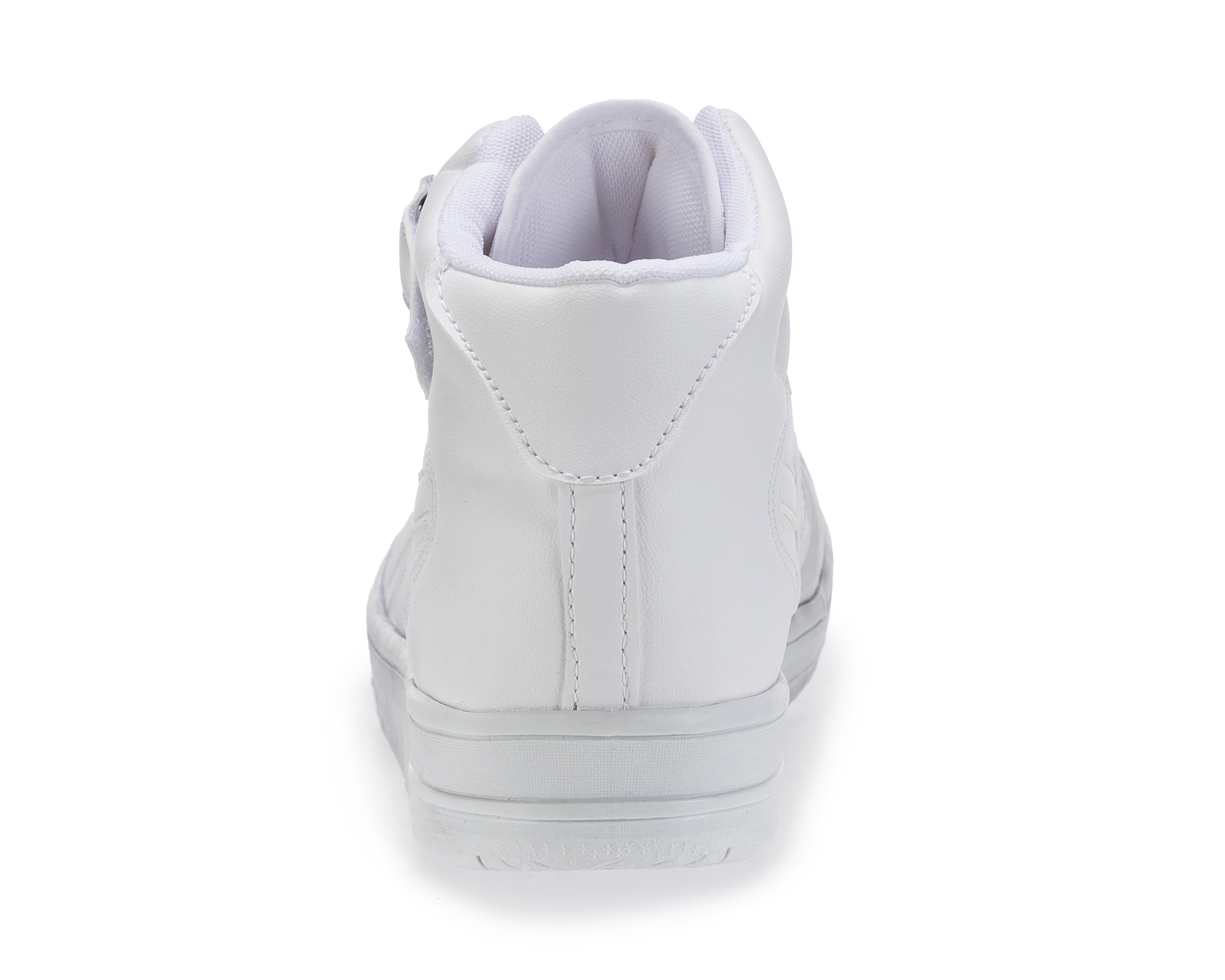 Foto 7 pulgar | Foto 6 | Tenis Panam Meztli Bota para Hombre