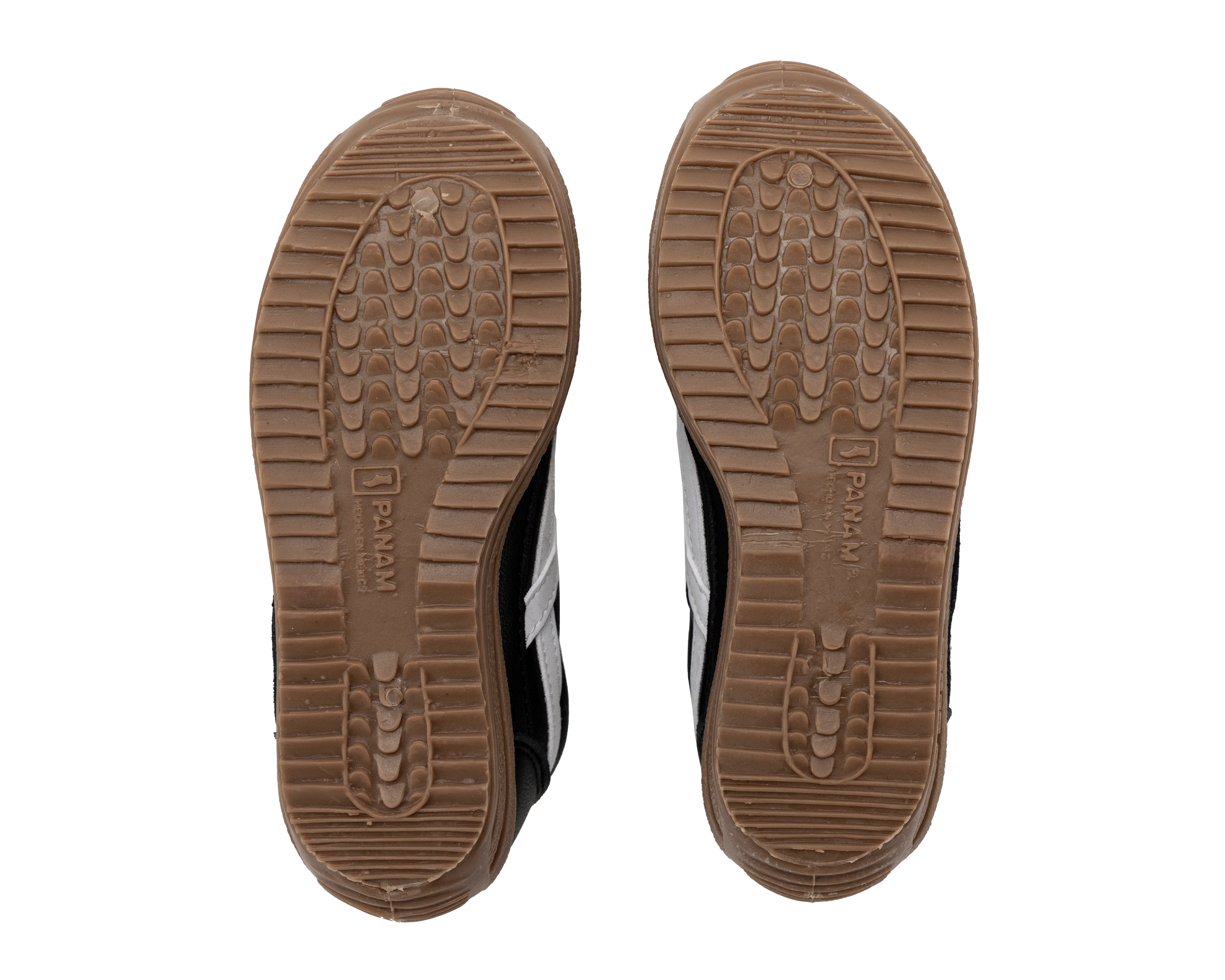 Foto 2 | Foto 2 | Tenis Panam Alfa para Hombre