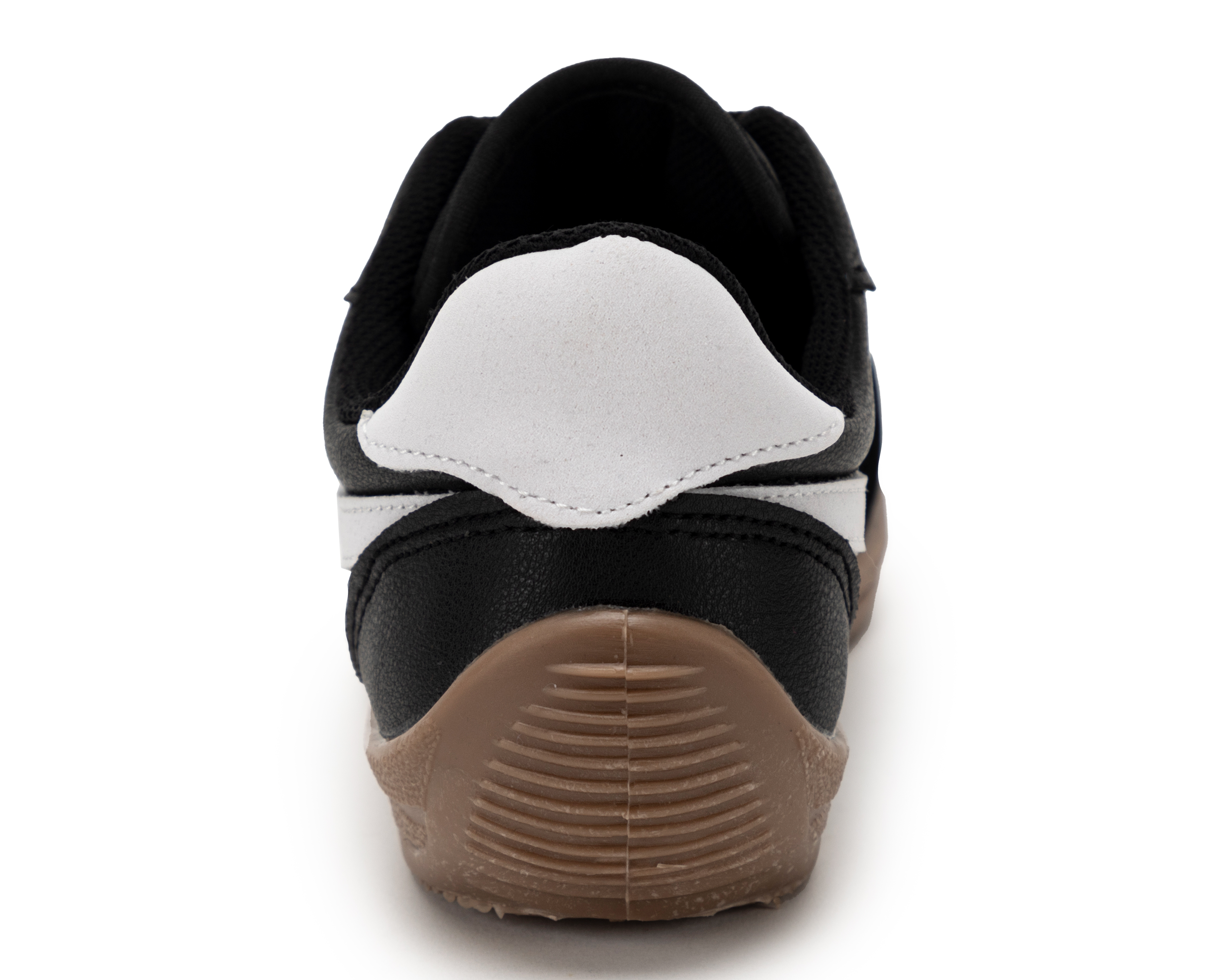 Foto 6 | Foto 6 | Tenis Panam Alfa para Hombre