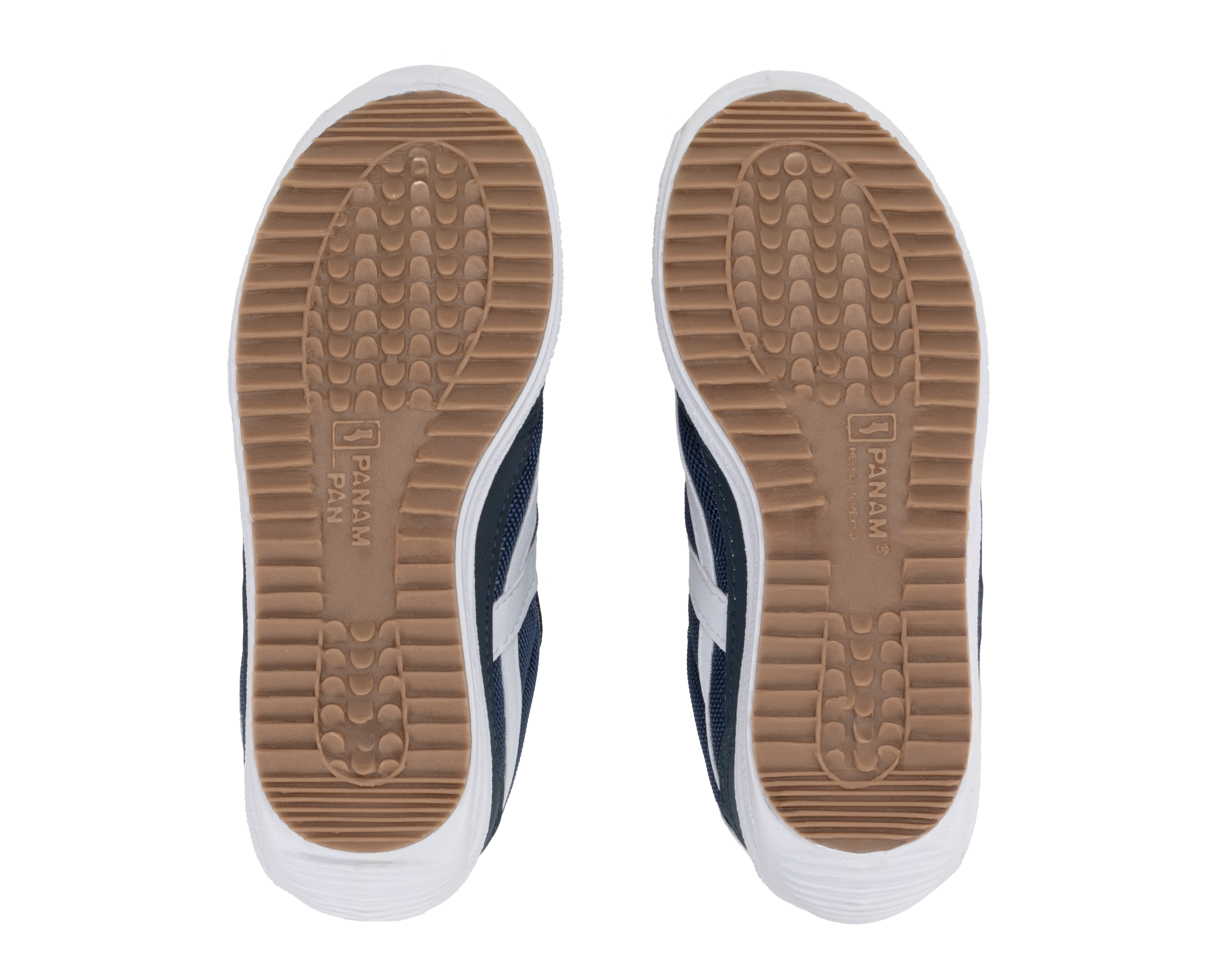 Foto 2 | Foto 2 | Tenis Casuales Panam para Hombre