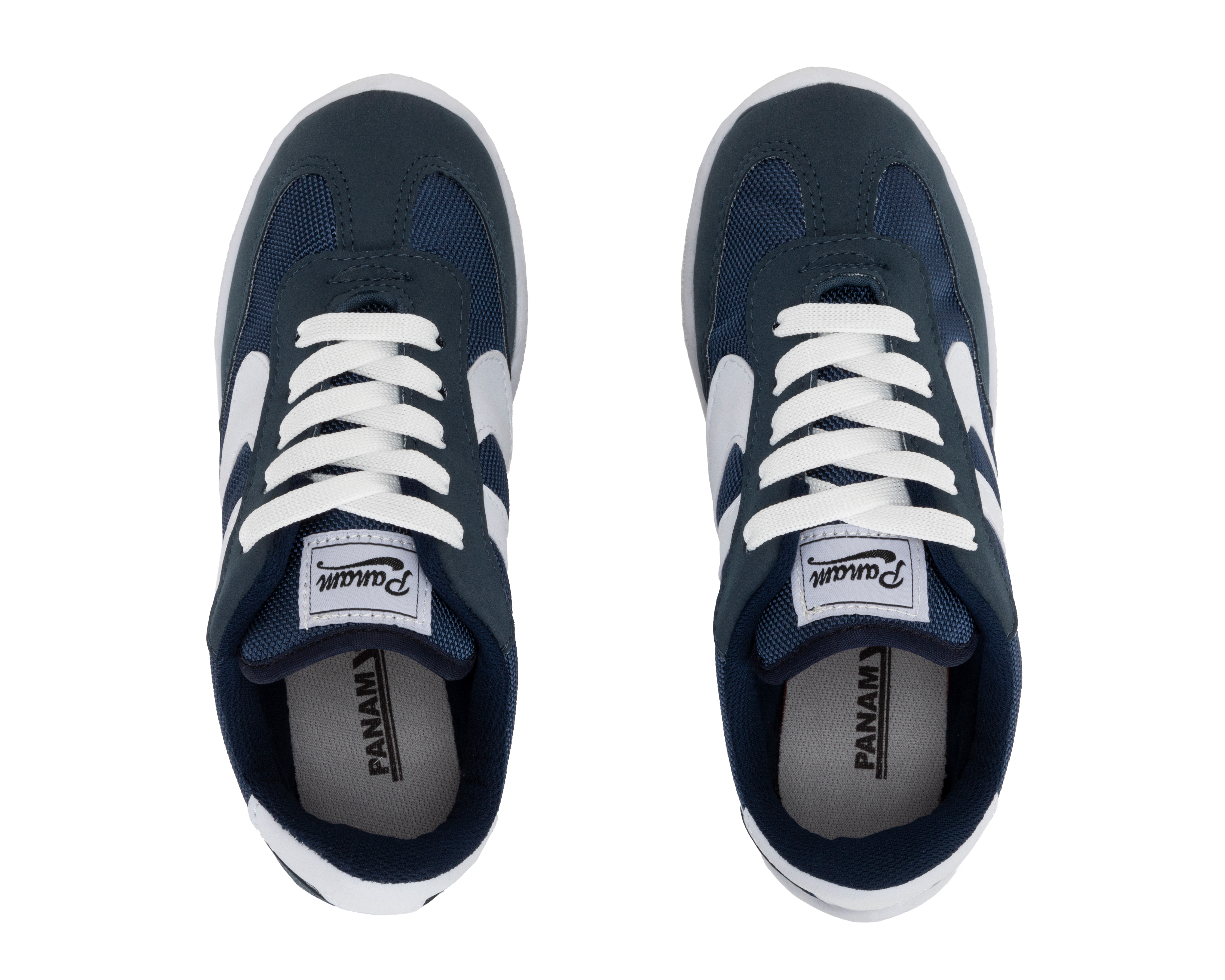 Foto 3 | Foto 3 | Tenis Casuales Panam para Hombre