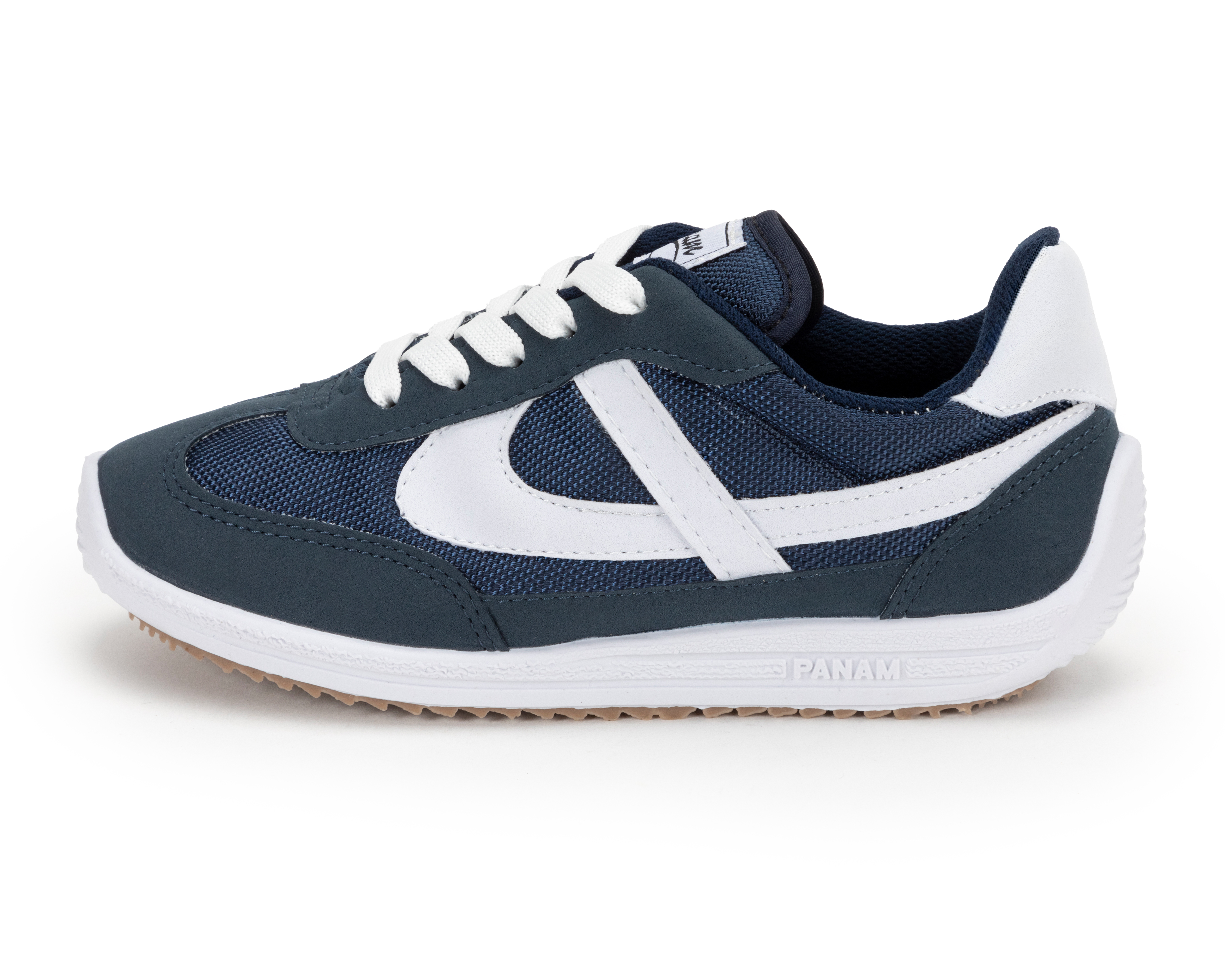 Foto 4 | Foto 4 | Tenis Casuales Panam para Hombre