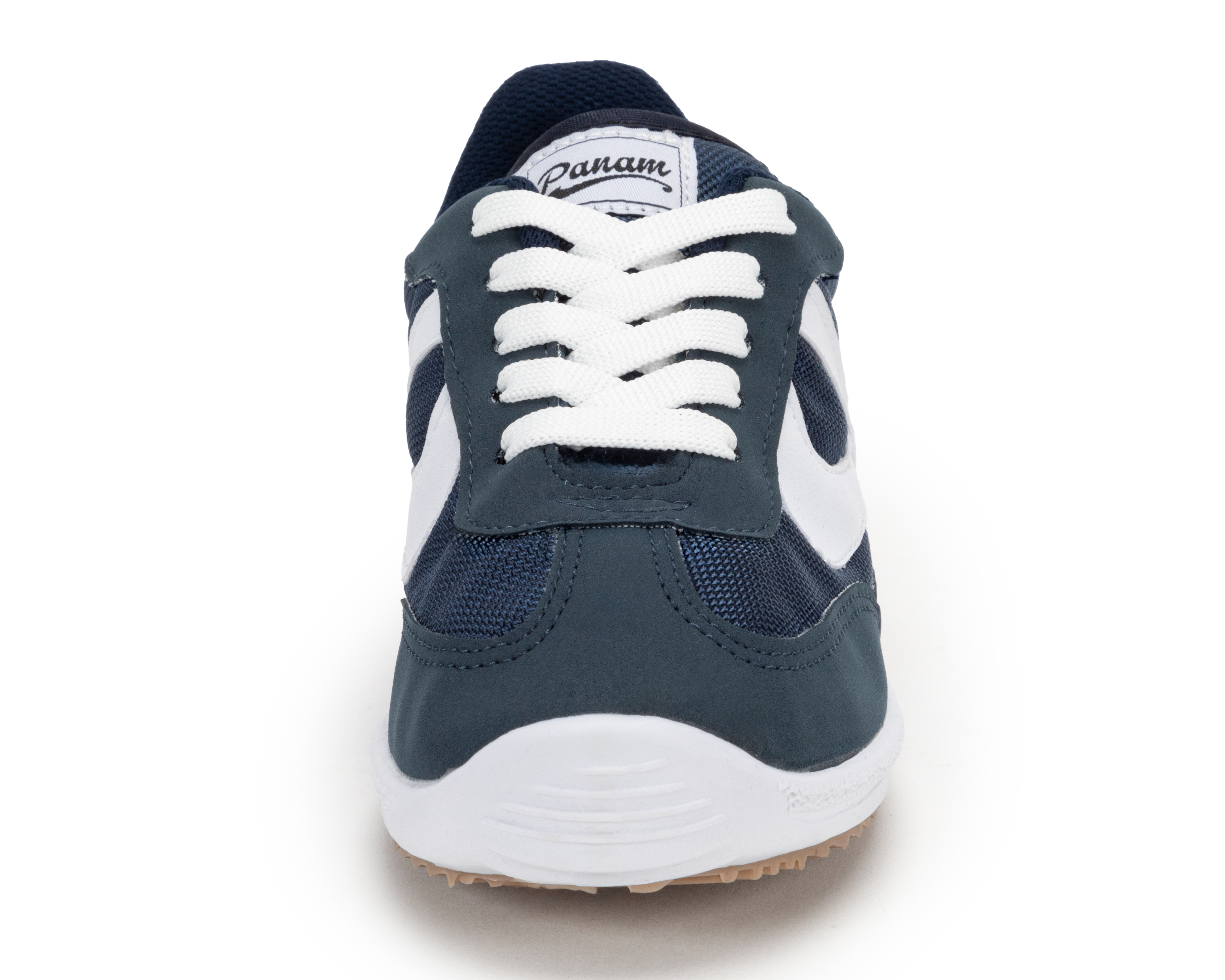 Foto 6 pulgar | Foto 5 | Tenis Casuales Panam para Hombre