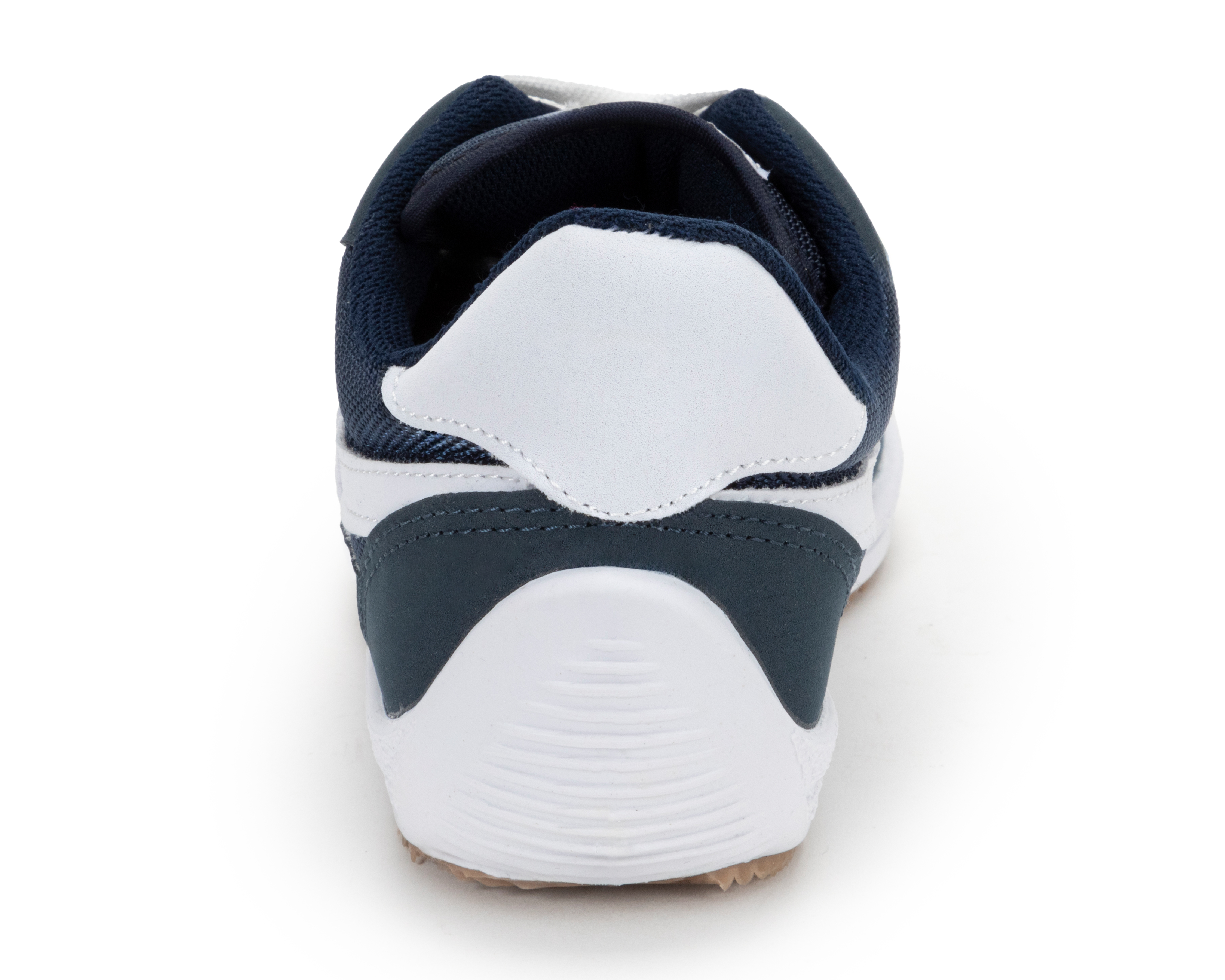 Foto 6 | Foto 6 | Tenis Casuales Panam para Hombre