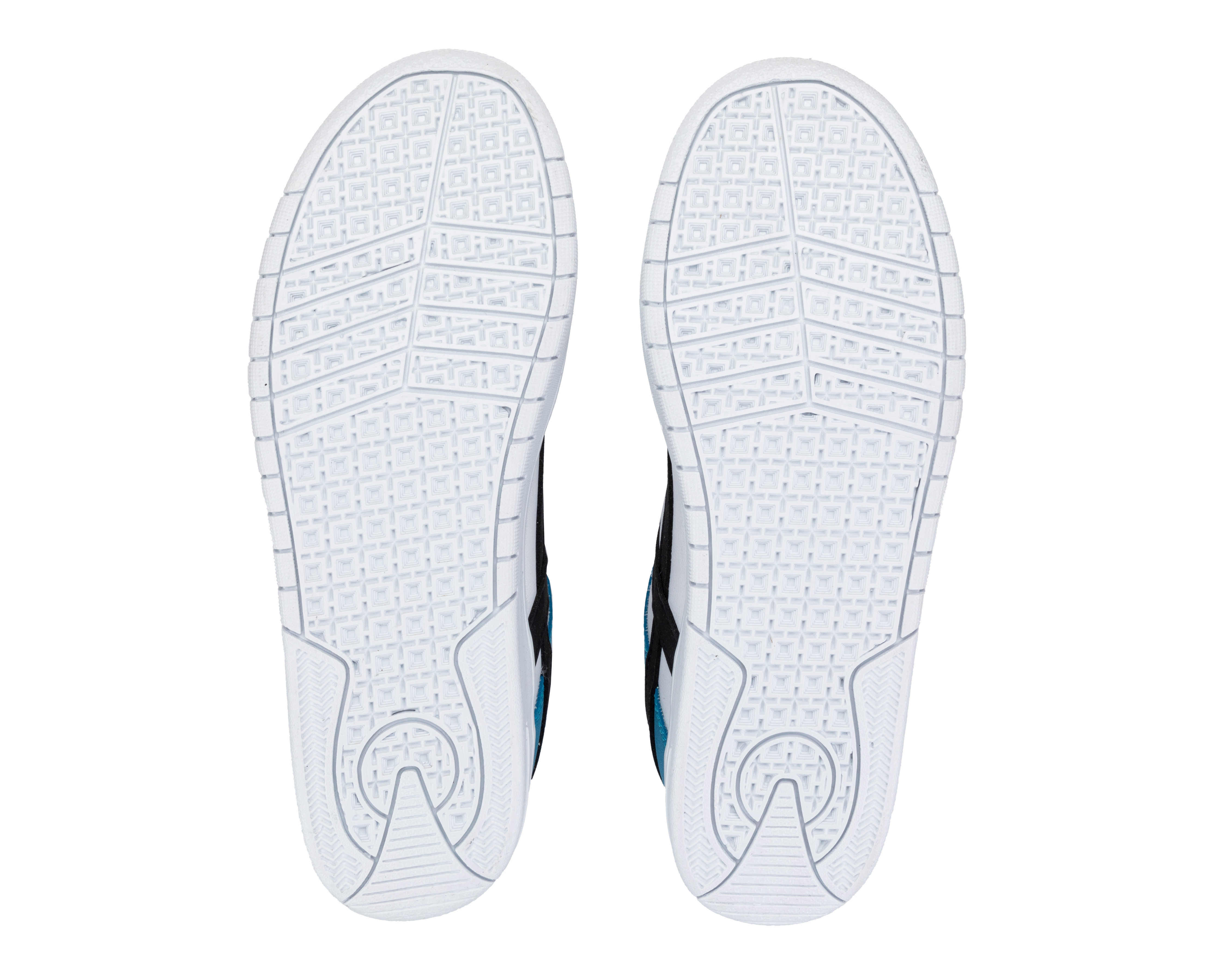 Foto 2 | Foto 2 | Tenis Panam para Hombre