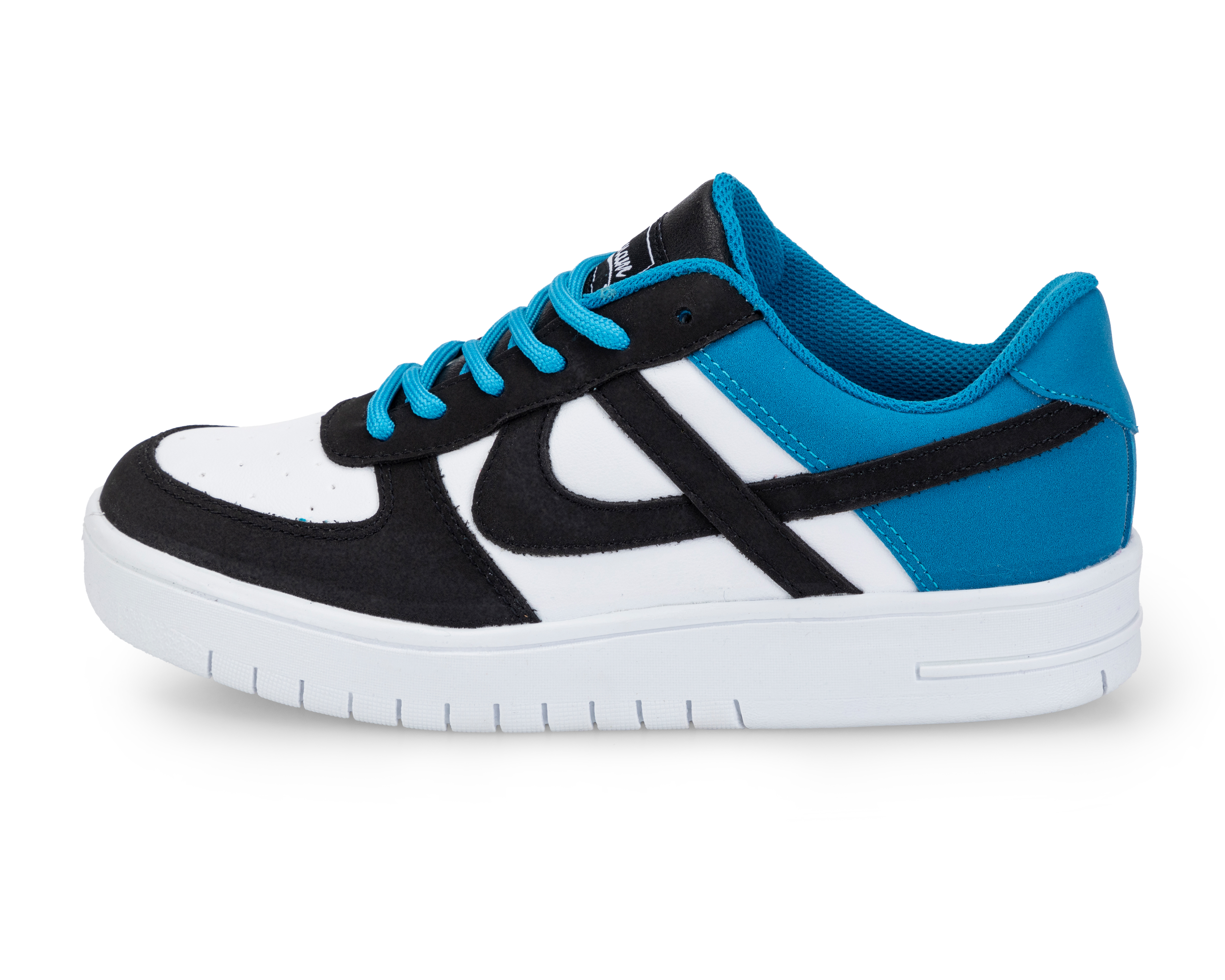 Foto 4 | Foto 4 | Tenis Panam para Hombre