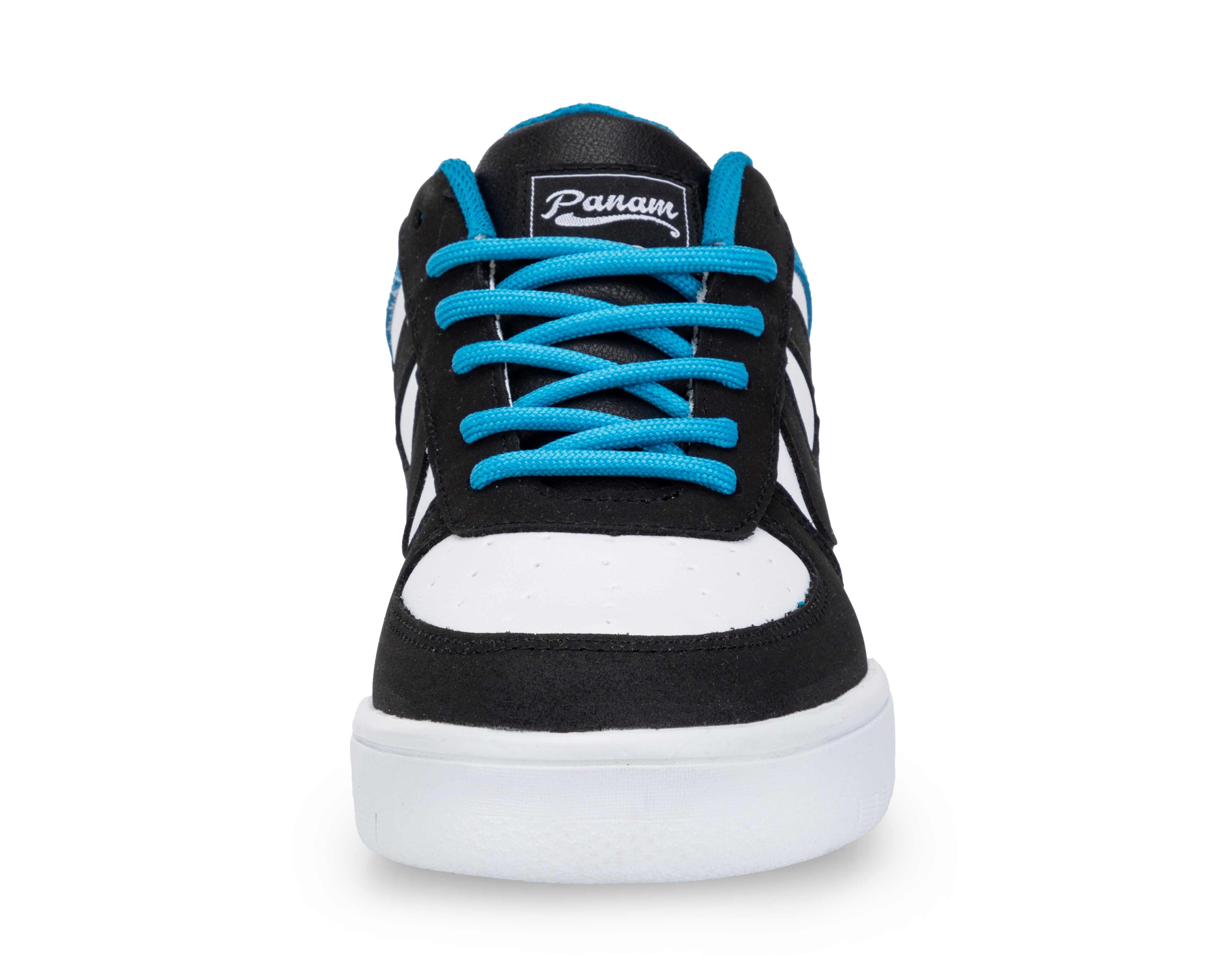 Foto 5 | Foto 5 | Tenis Panam para Hombre