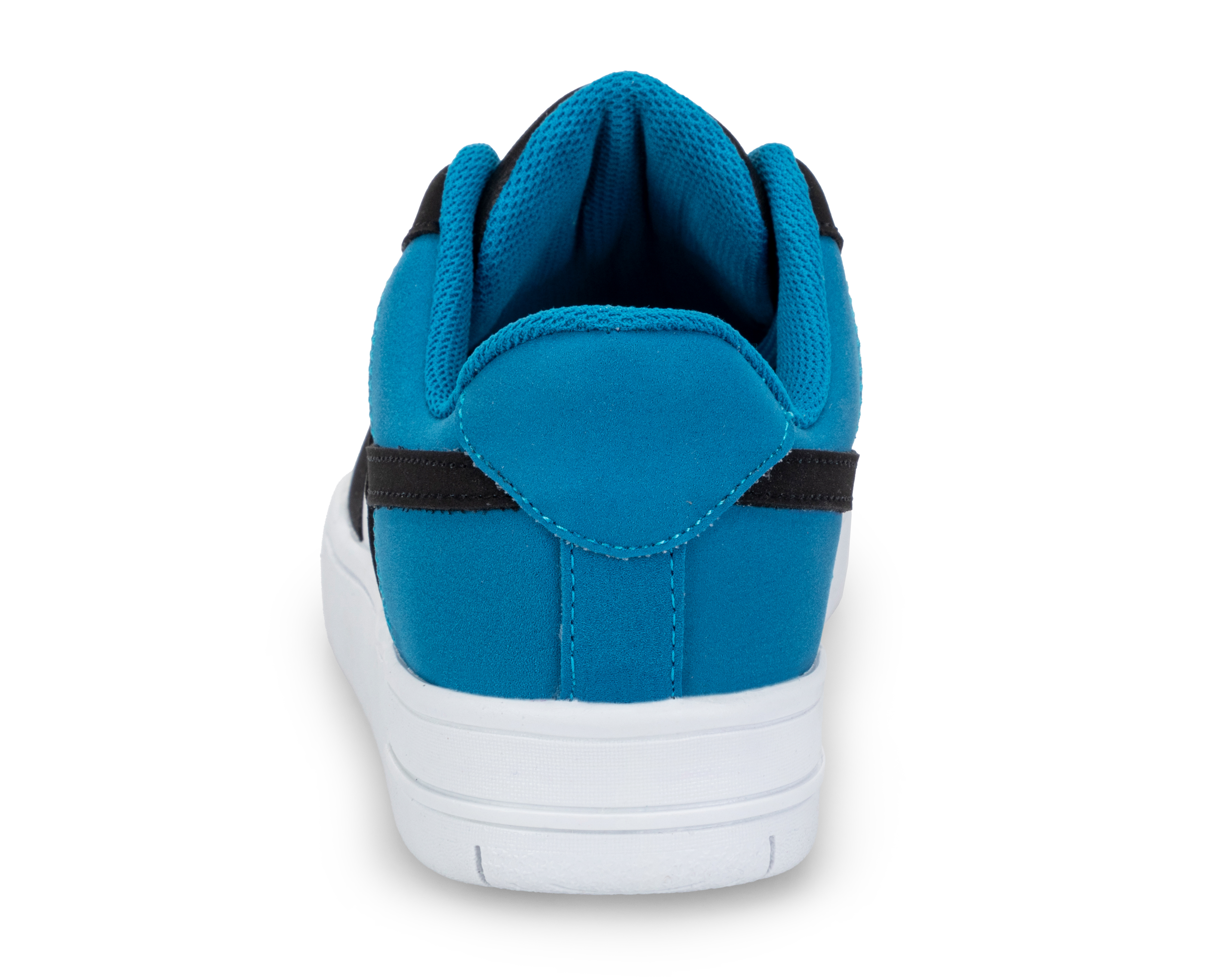 Foto 6 | Foto 6 | Tenis Panam para Hombre