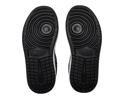 Foto 2 | Foto 2 | Tenis Panam Coyote Juveniles