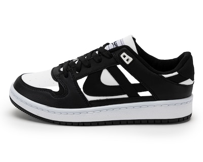 Foto 4 | Foto 4 | Tenis Panam Coyote Juveniles