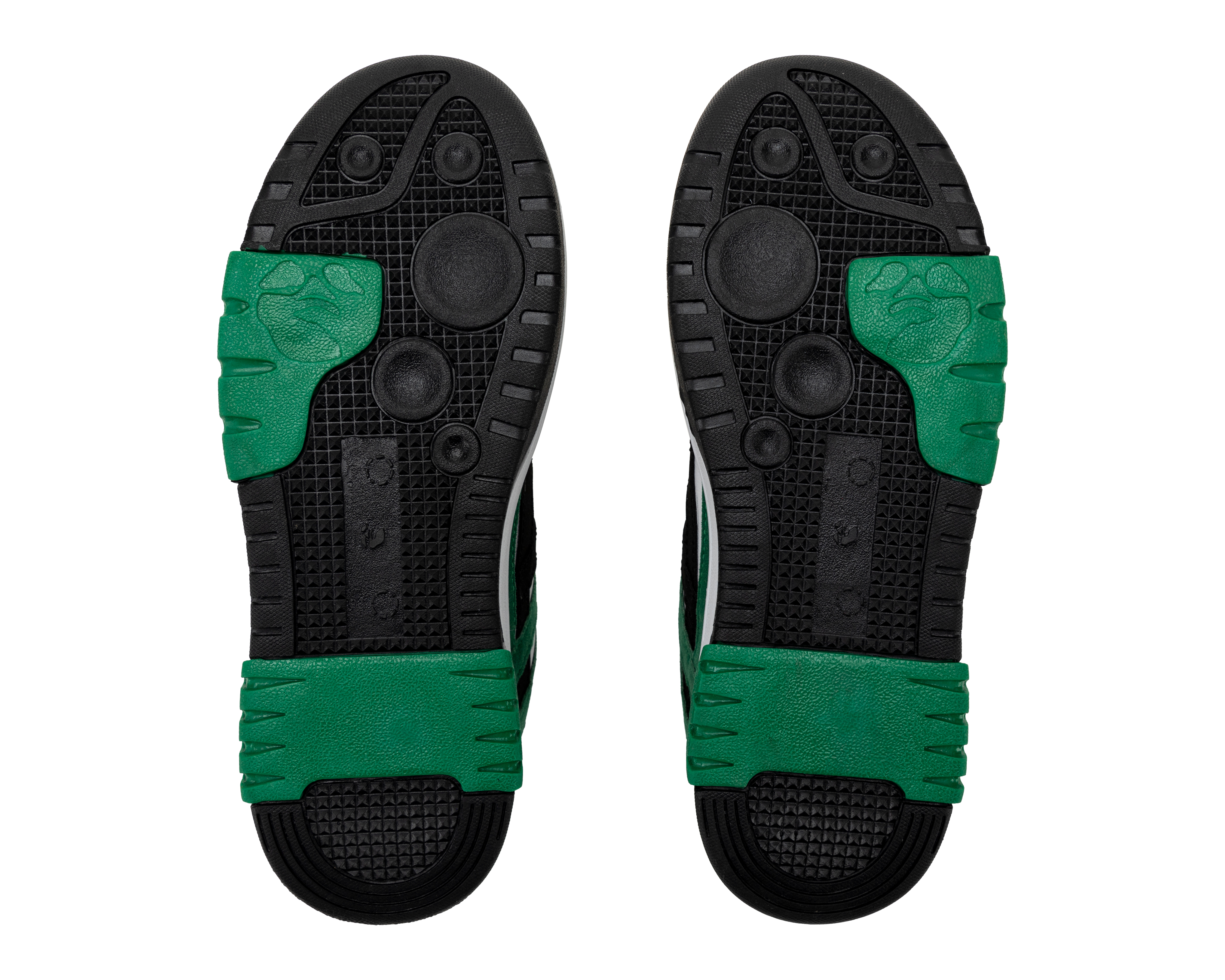 Foto 3 pulgar | Foto 2 | Tenis Panam Santa Fe Juveniles