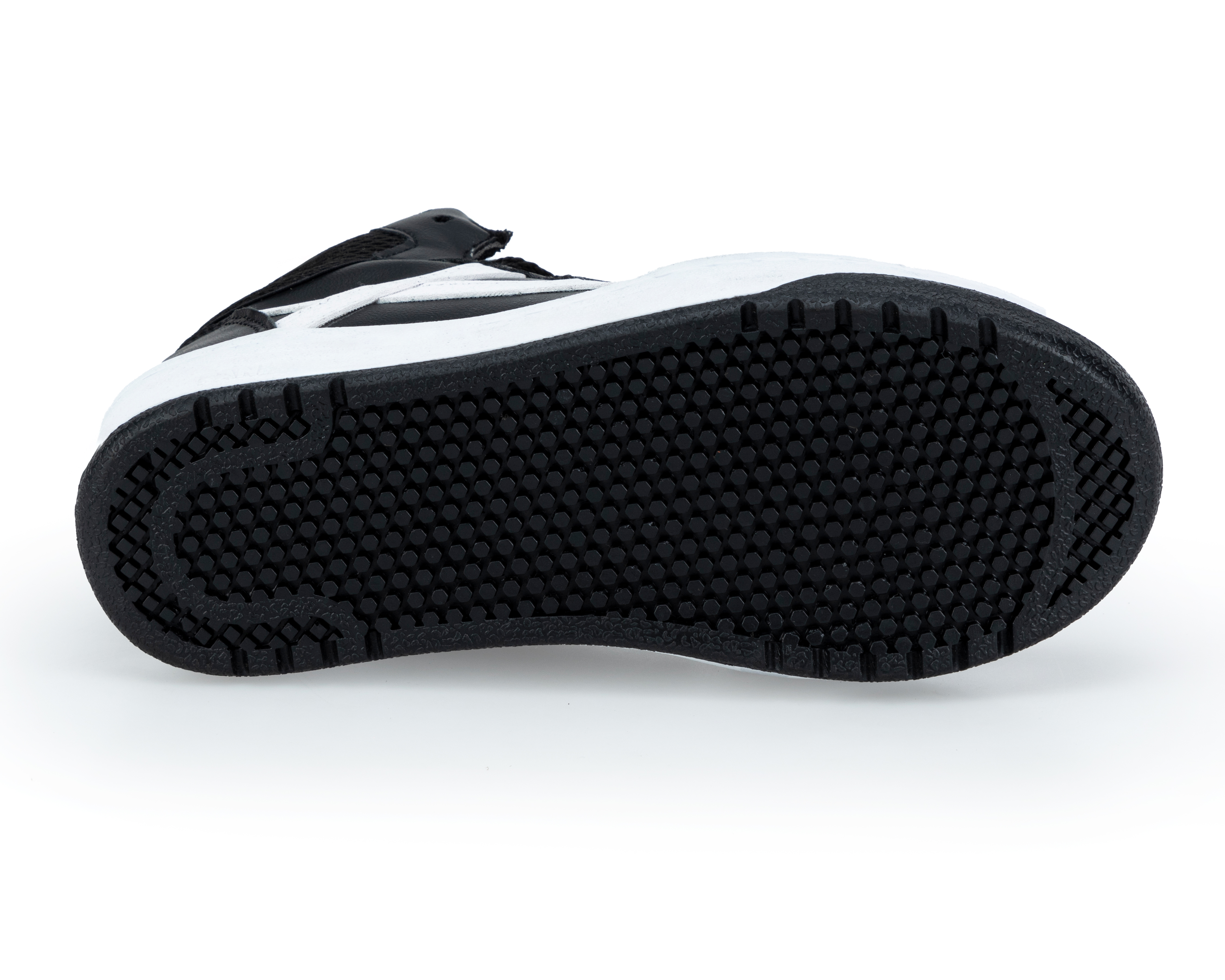 Foto 4 | Foto 4 | Tenis Panam Tepoz para Hombre