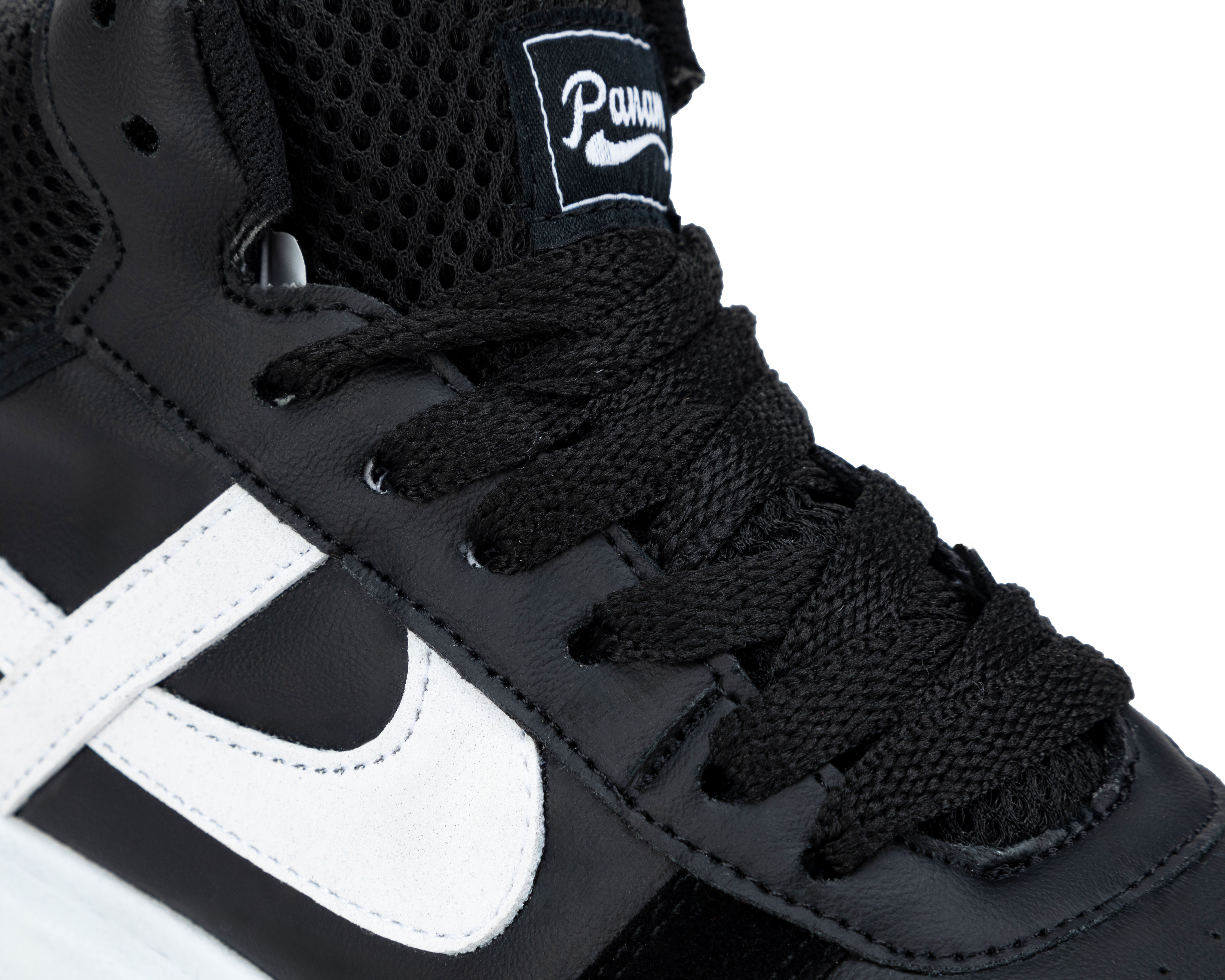 Foto 7 pulgar | Foto 6 | Tenis Panam Tepoz para Hombre