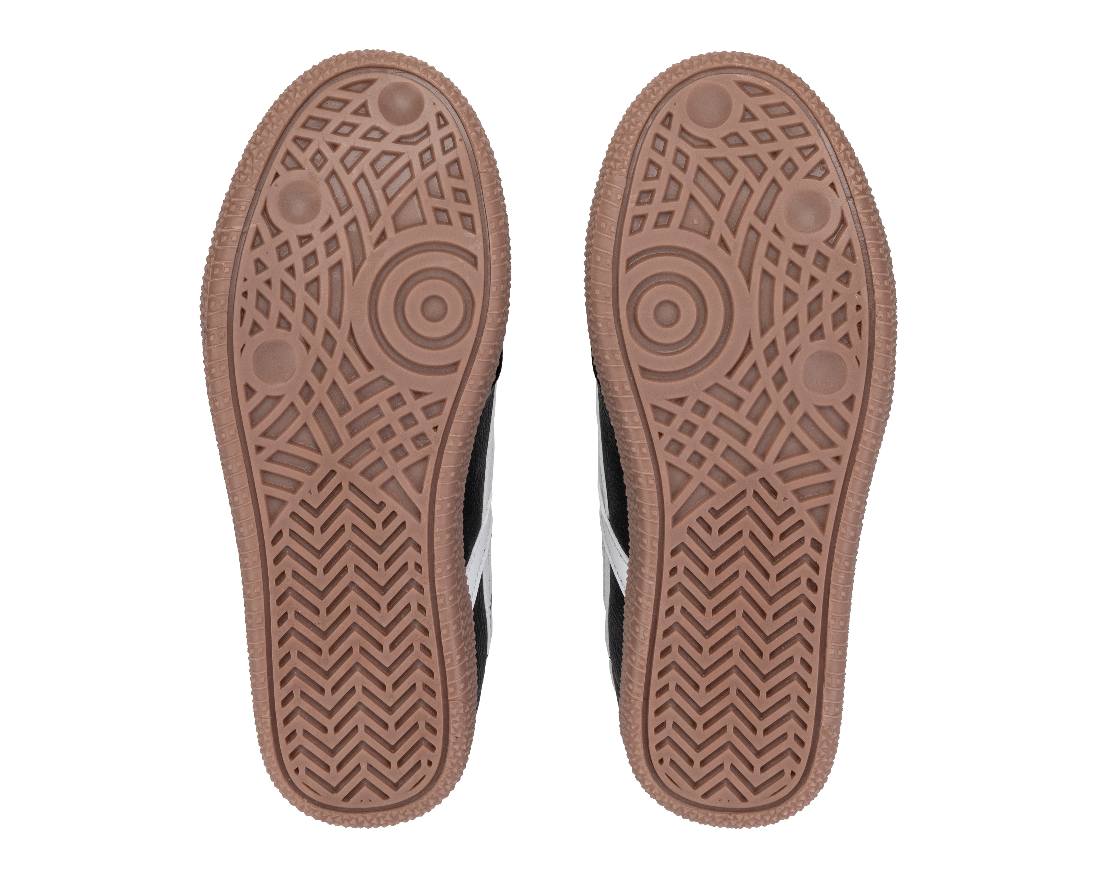 Foto 2 | Foto 2 | Tenis Panam para Hombre