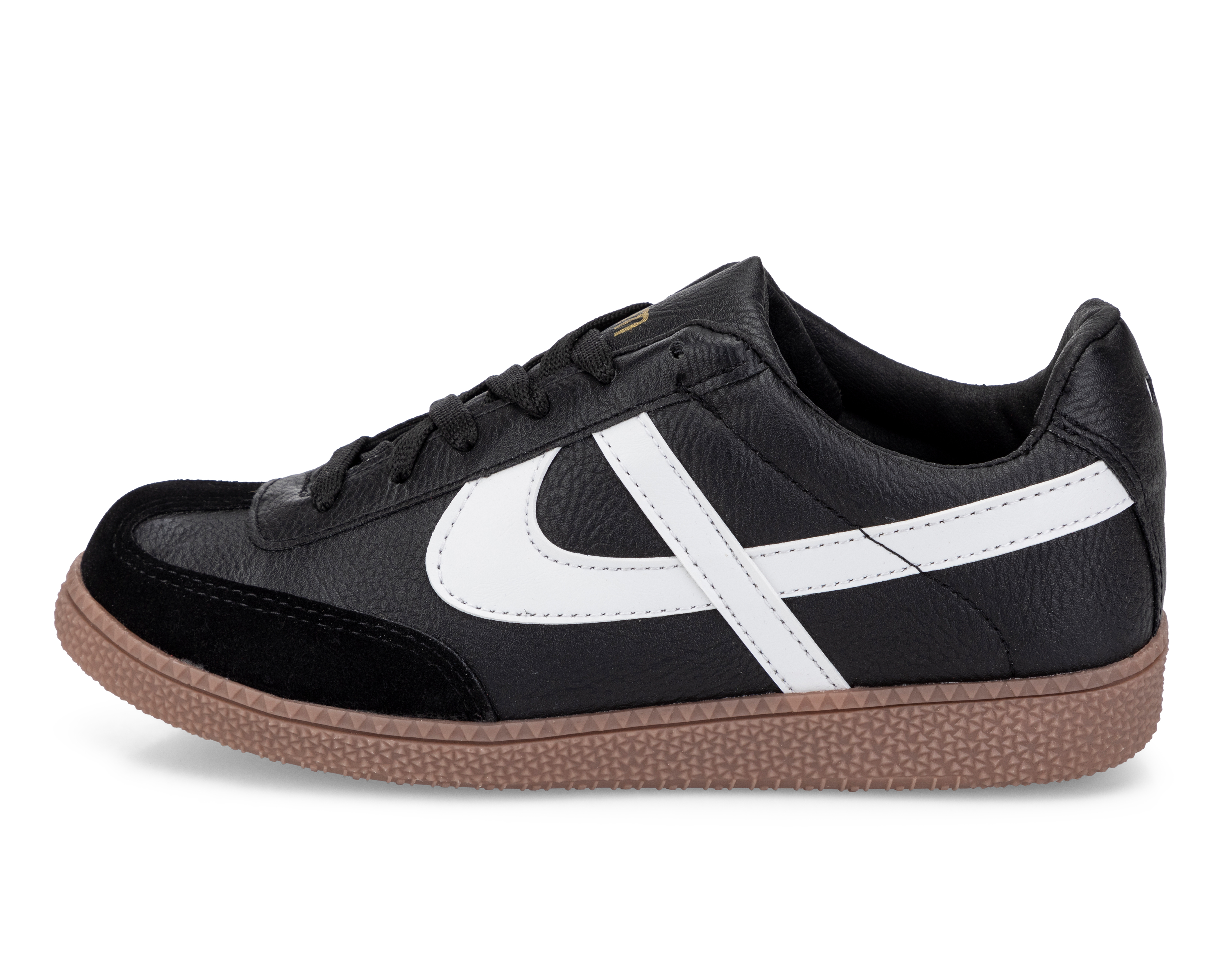 Foto 4 | Foto 4 | Tenis Panam para Hombre