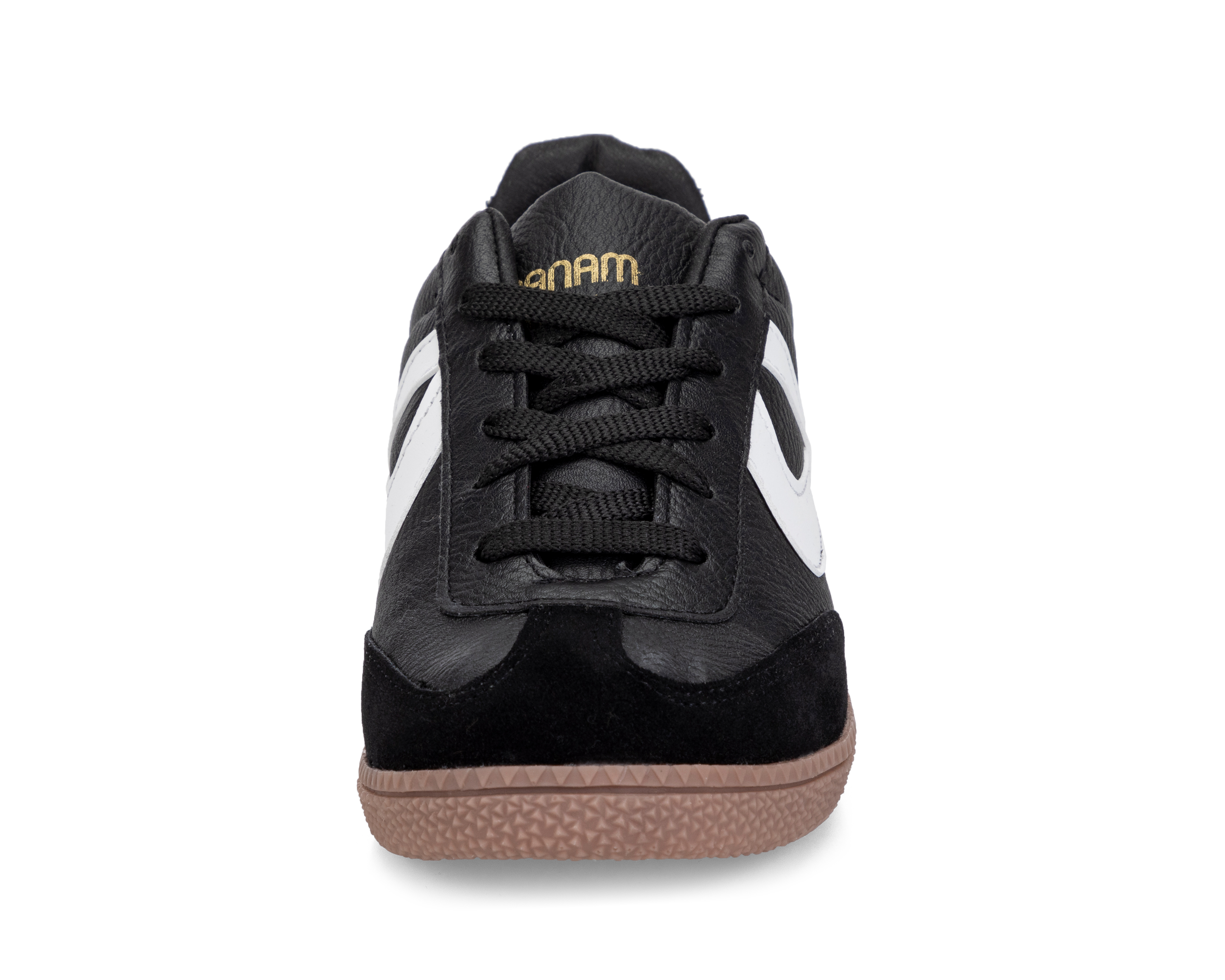 Foto 6 pulgar | Foto 5 | Tenis Panam para Hombre