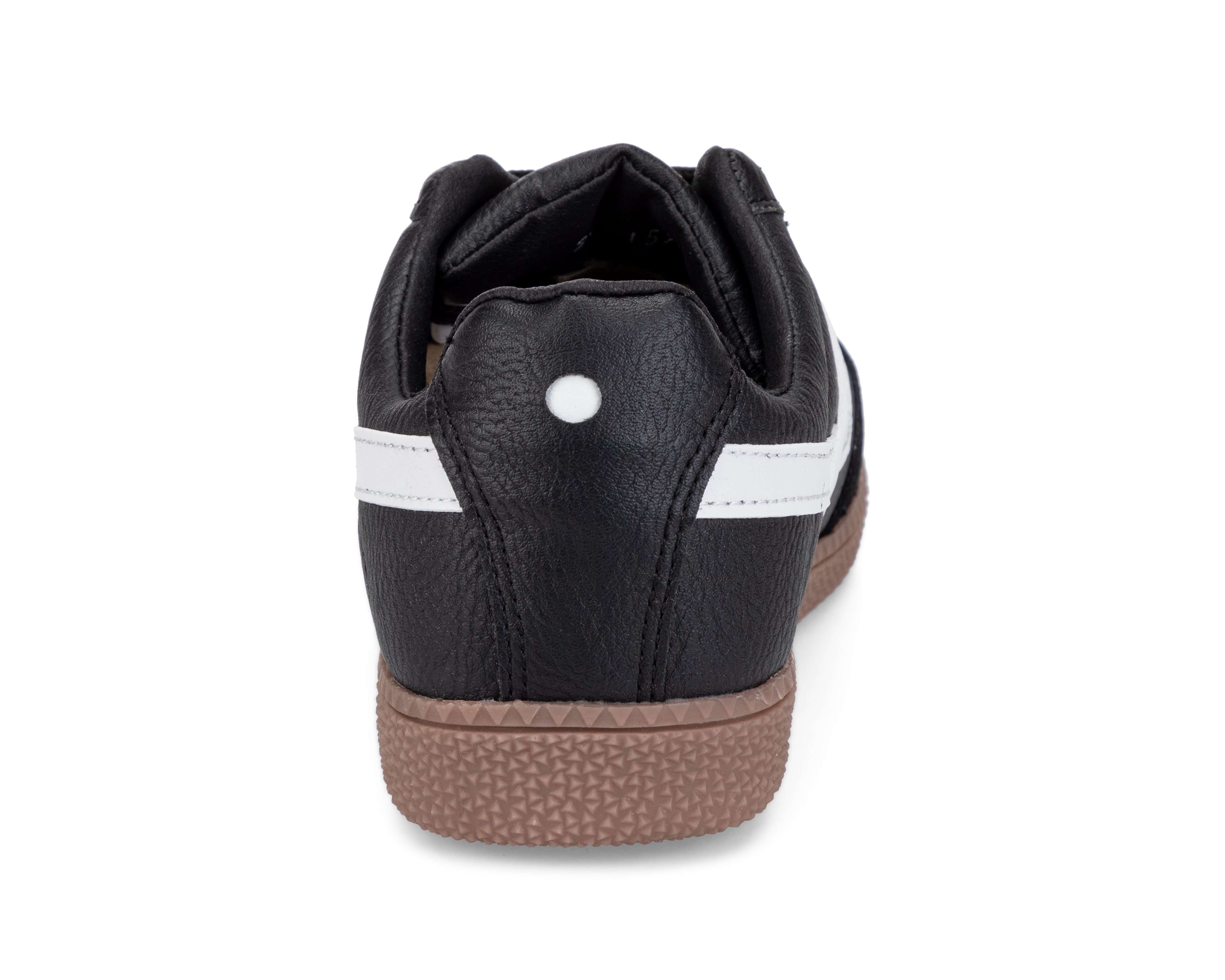 Foto 6 | Foto 6 | Tenis Panam para Hombre