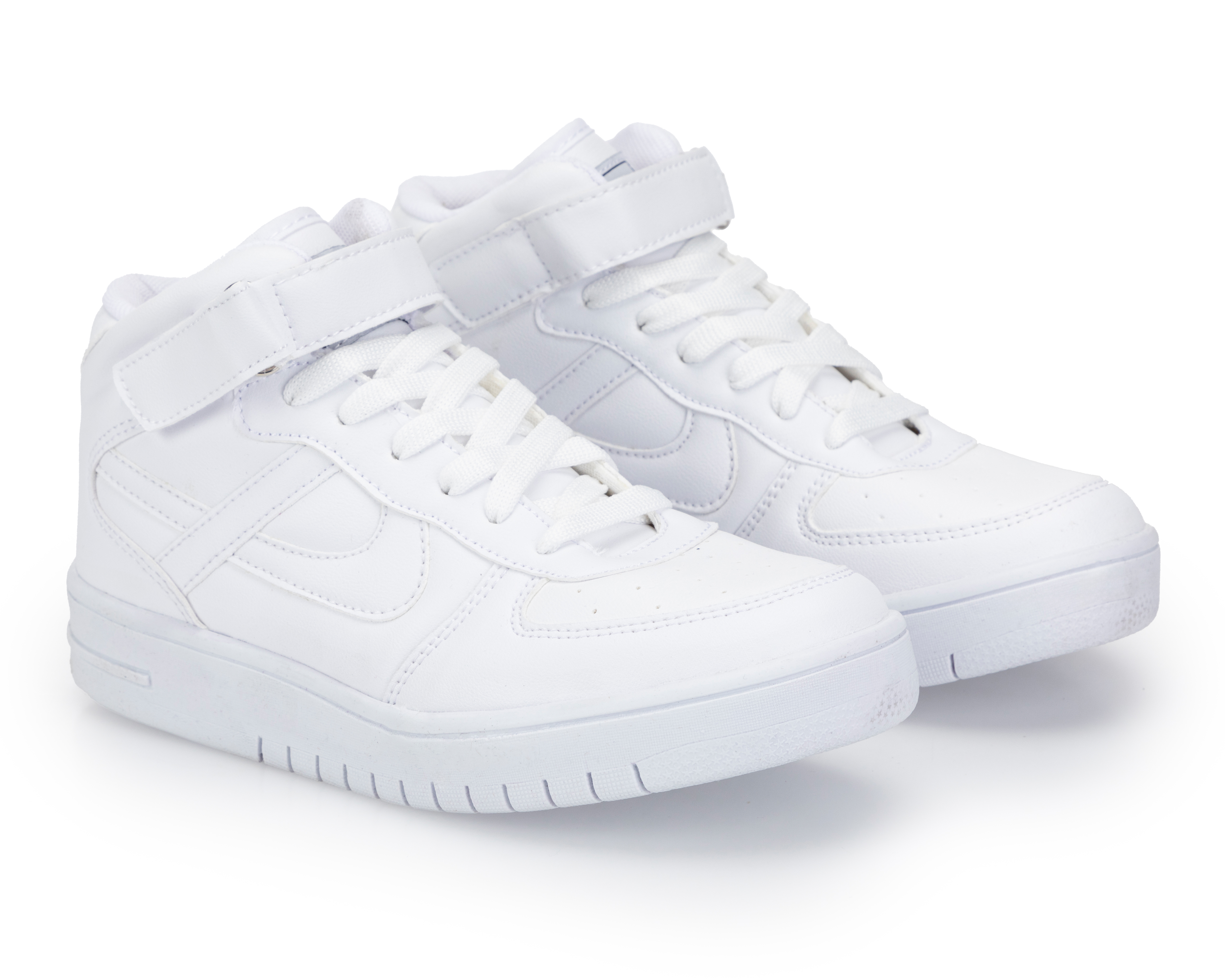 Foto 1 | Foto 1 | Tenis Panam para Hombre