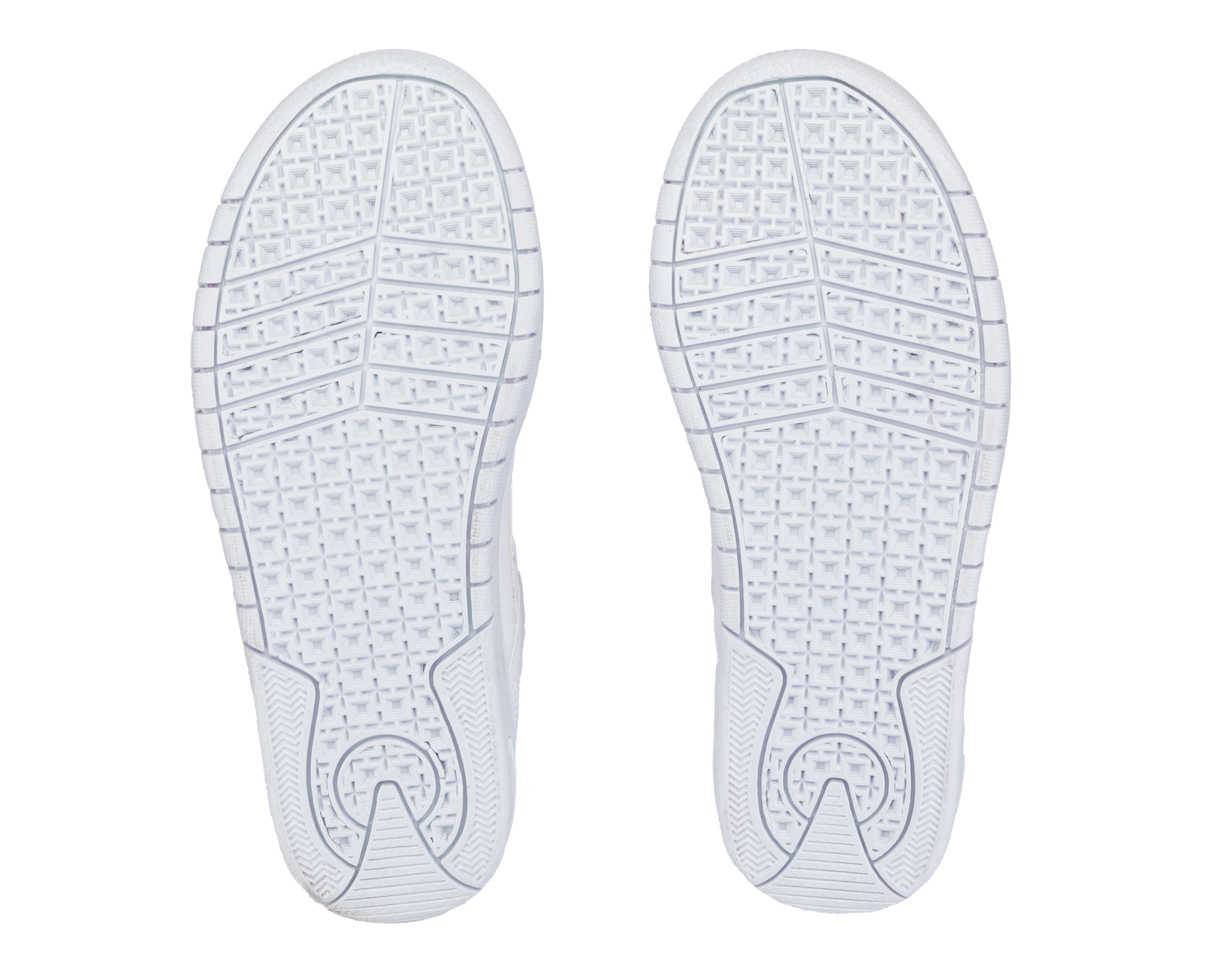 Foto 2 | Foto 2 | Tenis Panam para Hombre