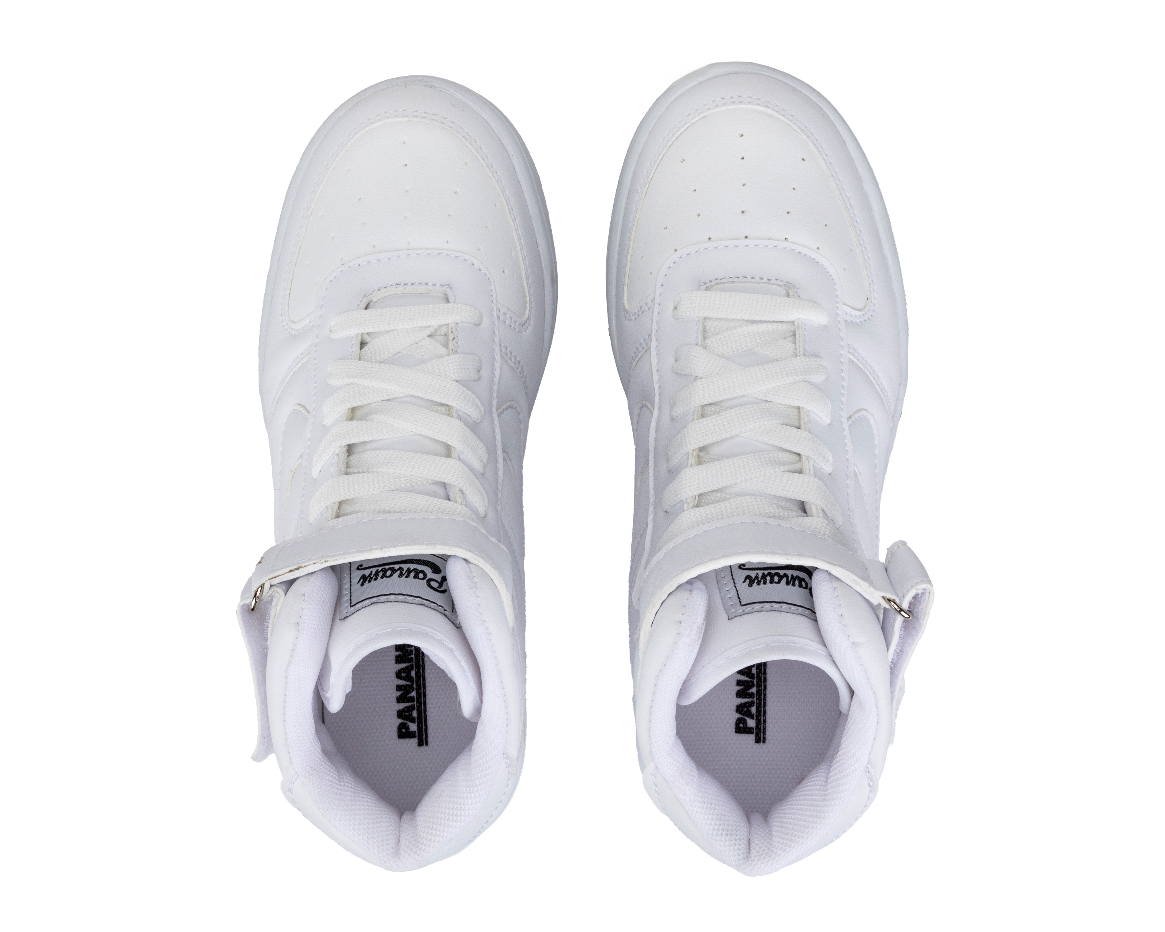 Foto 3 | Foto 3 | Tenis Panam para Hombre