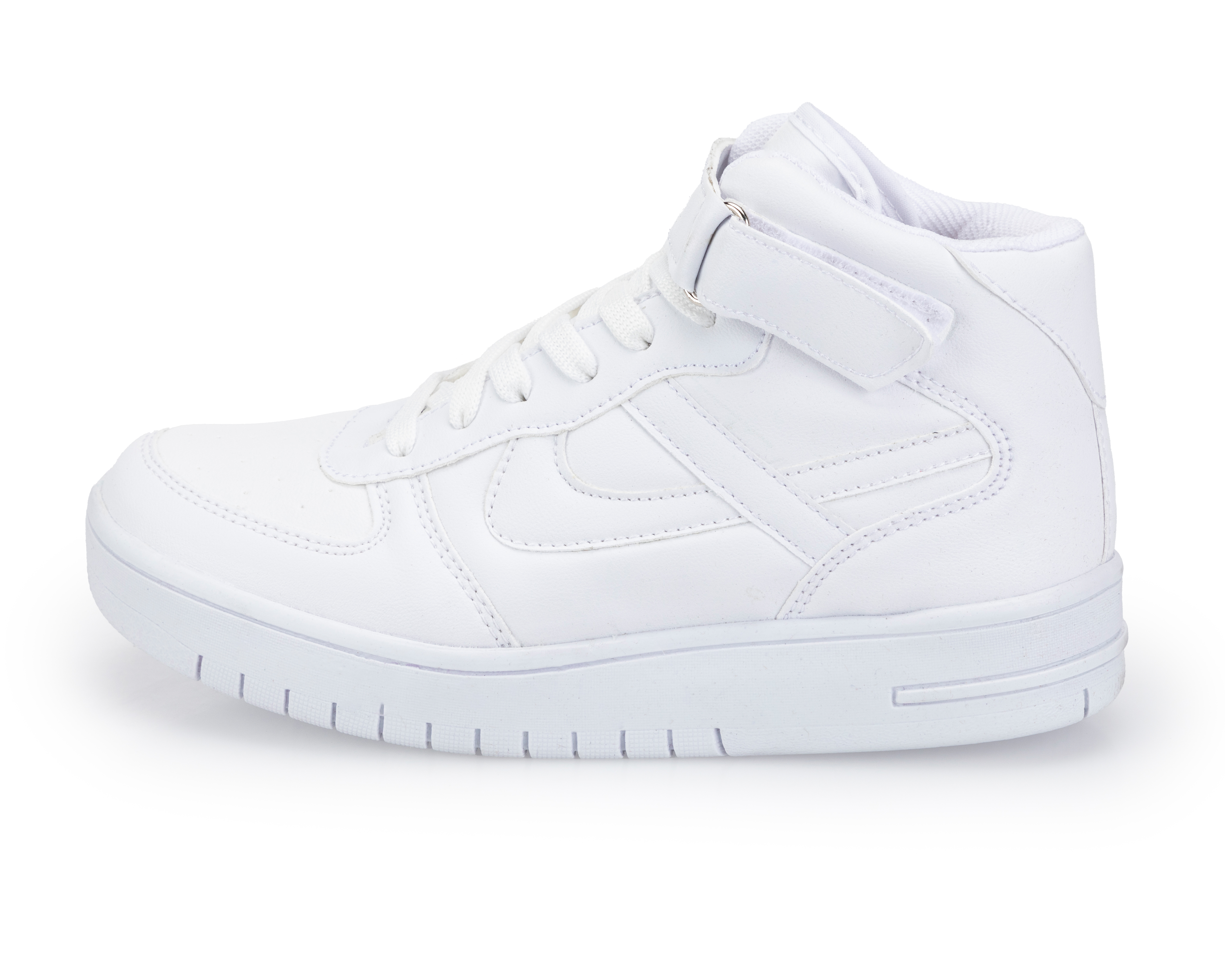 Foto 4 | Foto 4 | Tenis Panam para Hombre