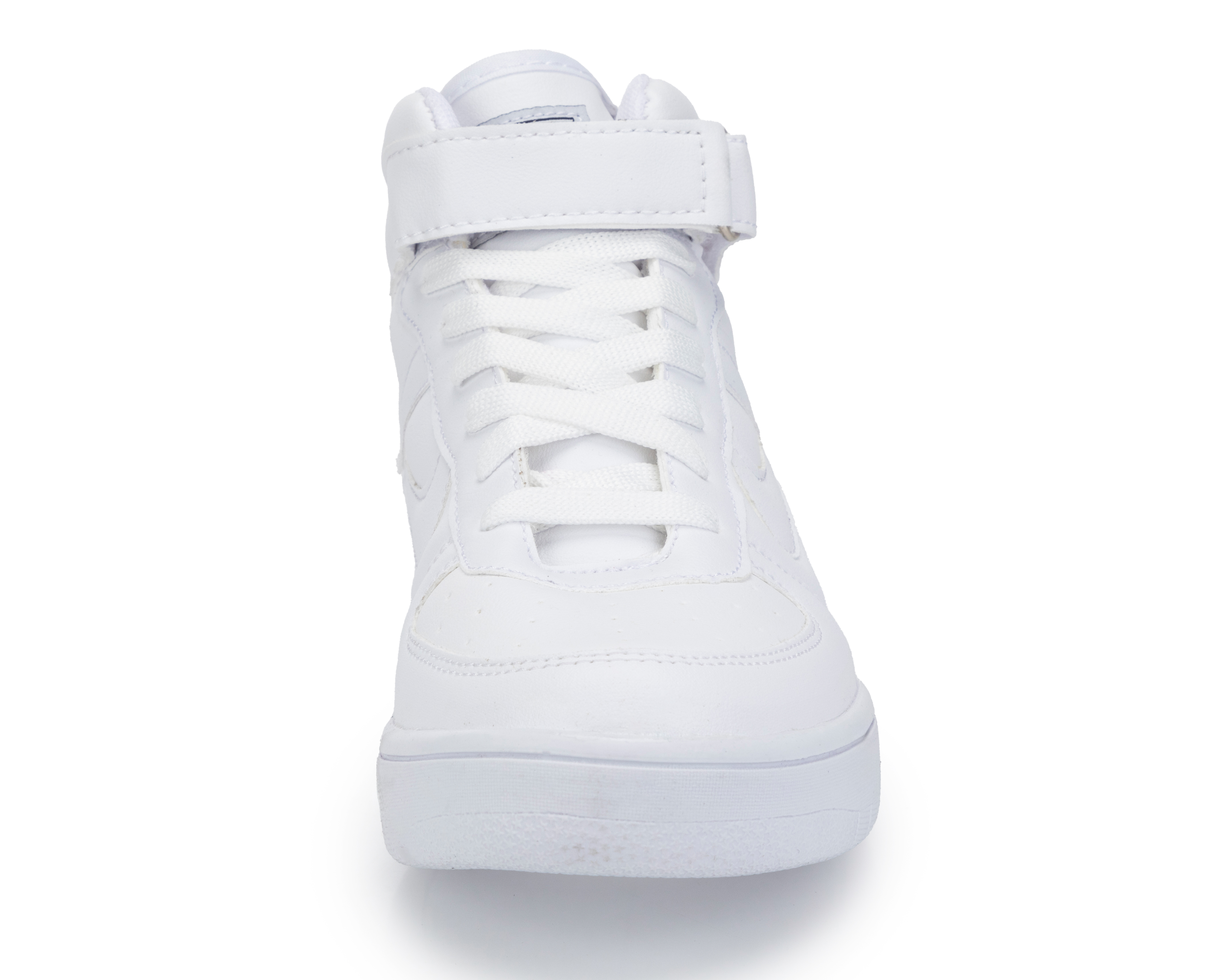 Foto 6 pulgar | Foto 5 | Tenis Panam para Hombre