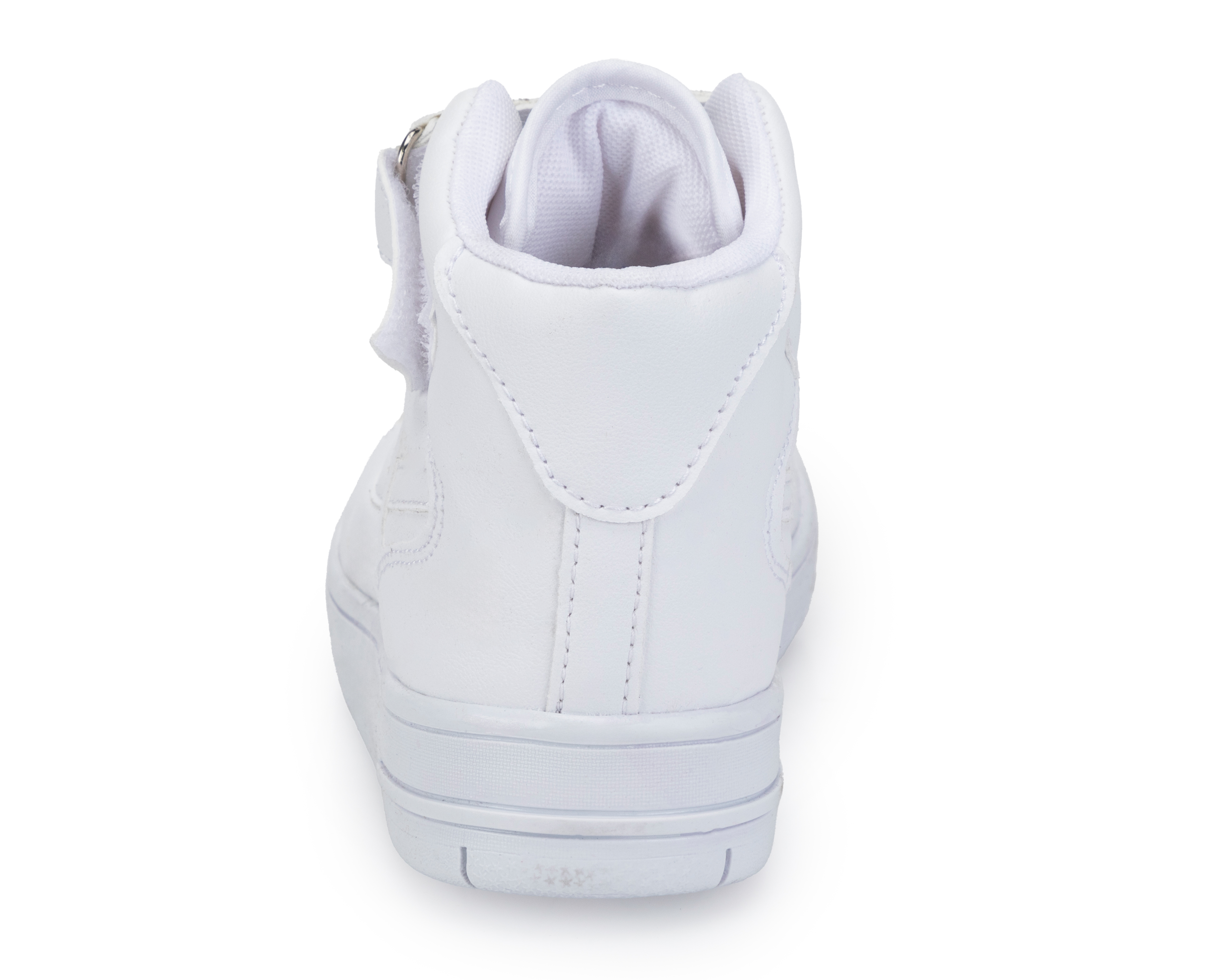 Foto 6 | Foto 6 | Tenis Panam para Hombre