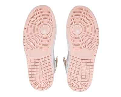 Foto 2 | Foto 2 | Tenis Panam Coyote para Mujer