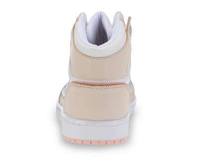 Foto 6 | Foto 6 | Tenis Panam Coyote para Mujer