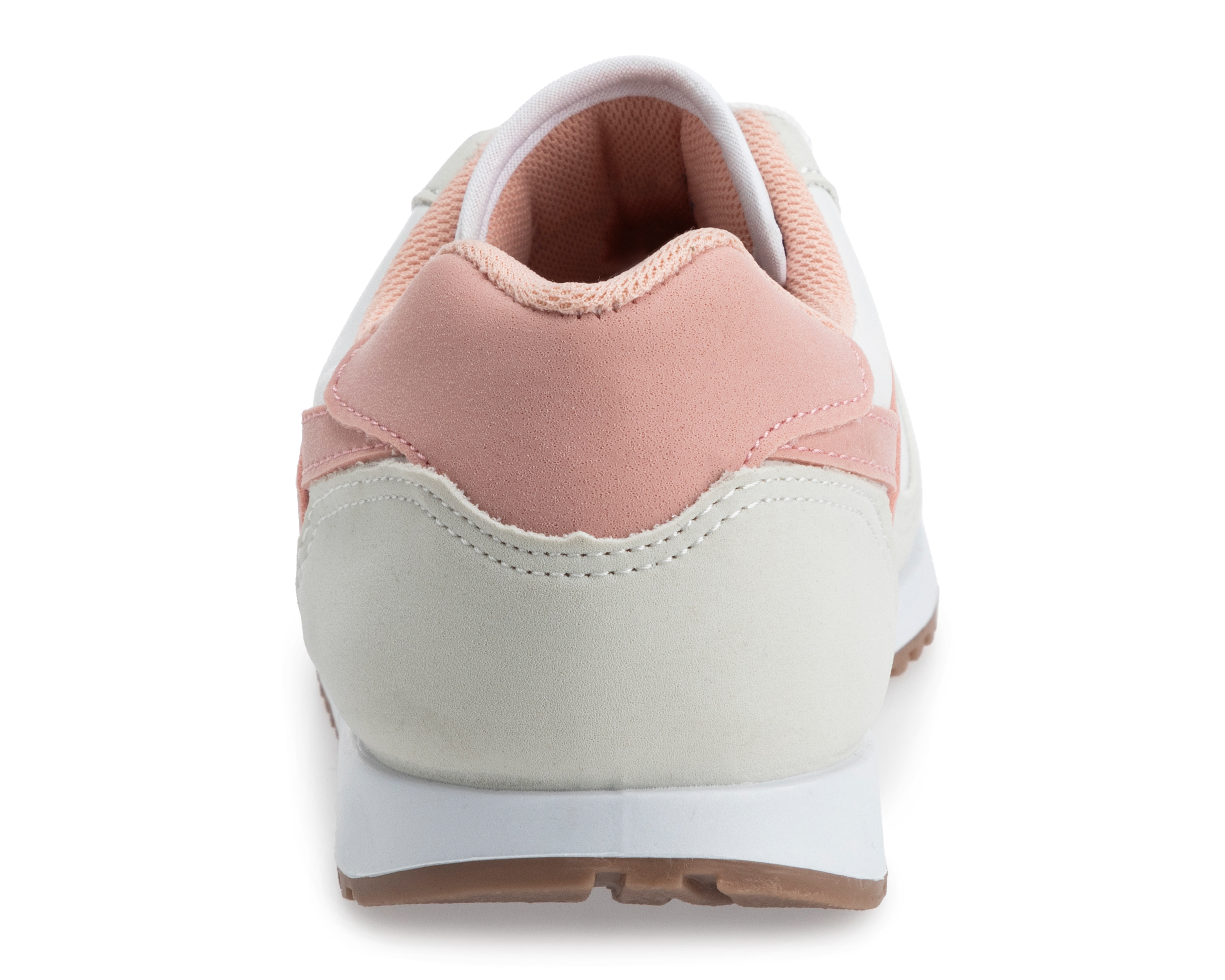 Foto 6 | Foto 6 | Tenis Panam Jogger 83 para Mujer