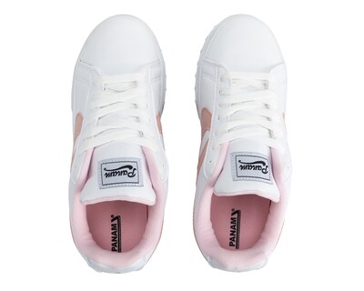 Foto 3 | Foto 3 | Tenis Panam Lola para Mujer