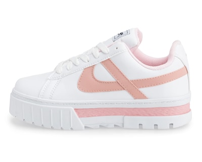 Foto 4 | Foto 4 | Tenis Panam Lola para Mujer