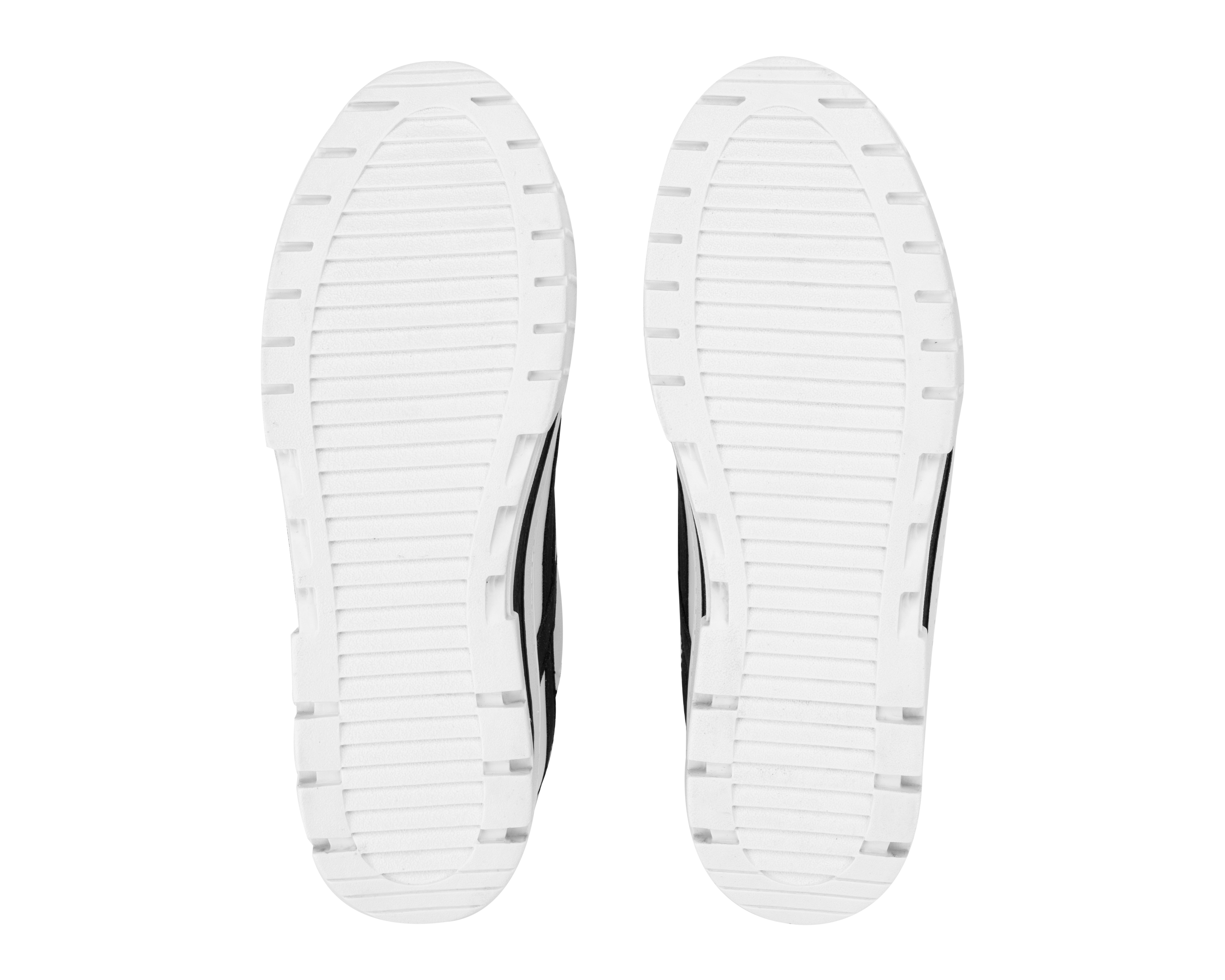 Foto 2 | Foto 2 | Tenis Panam para Mujer