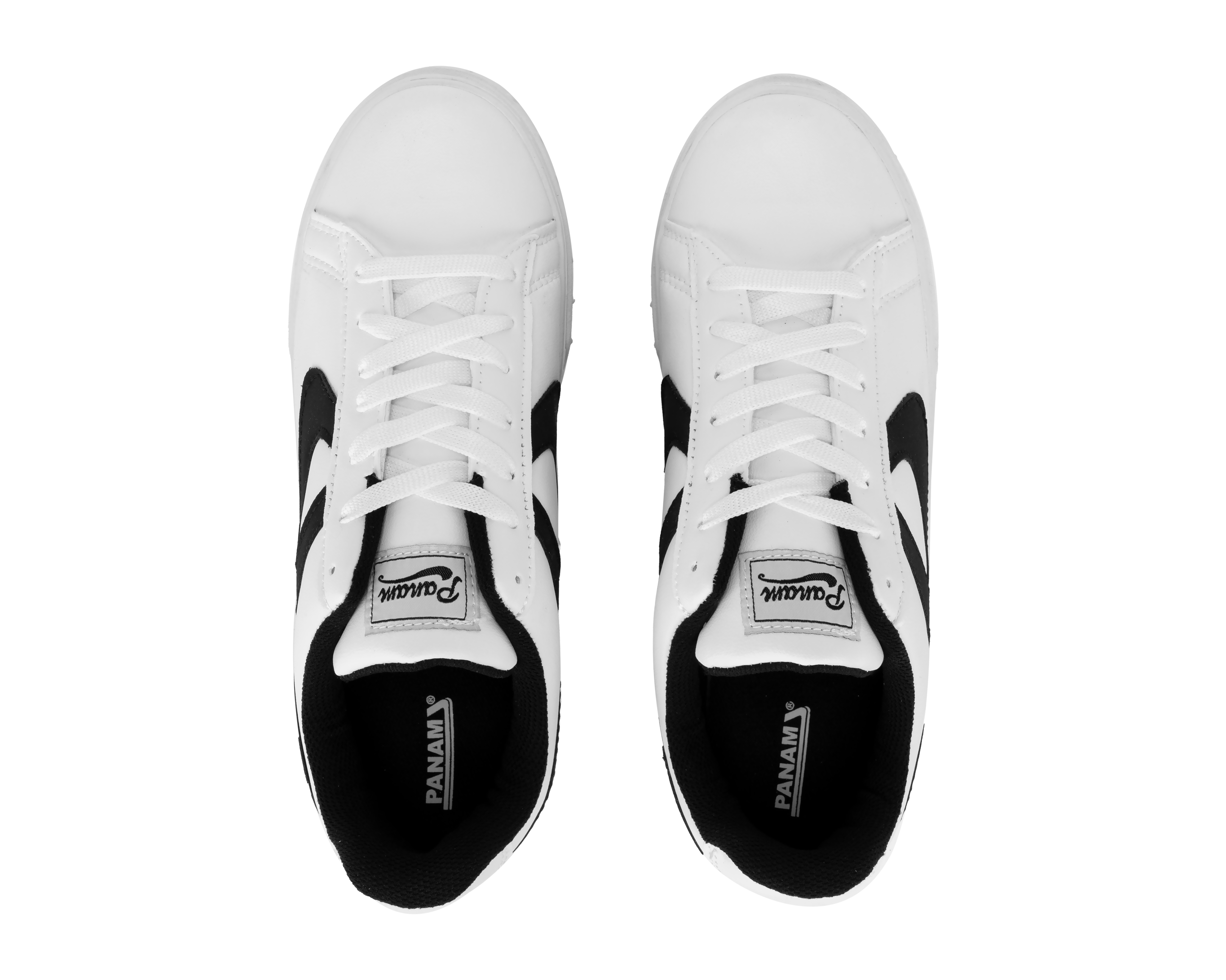 Foto 3 | Foto 3 | Tenis Panam para Mujer