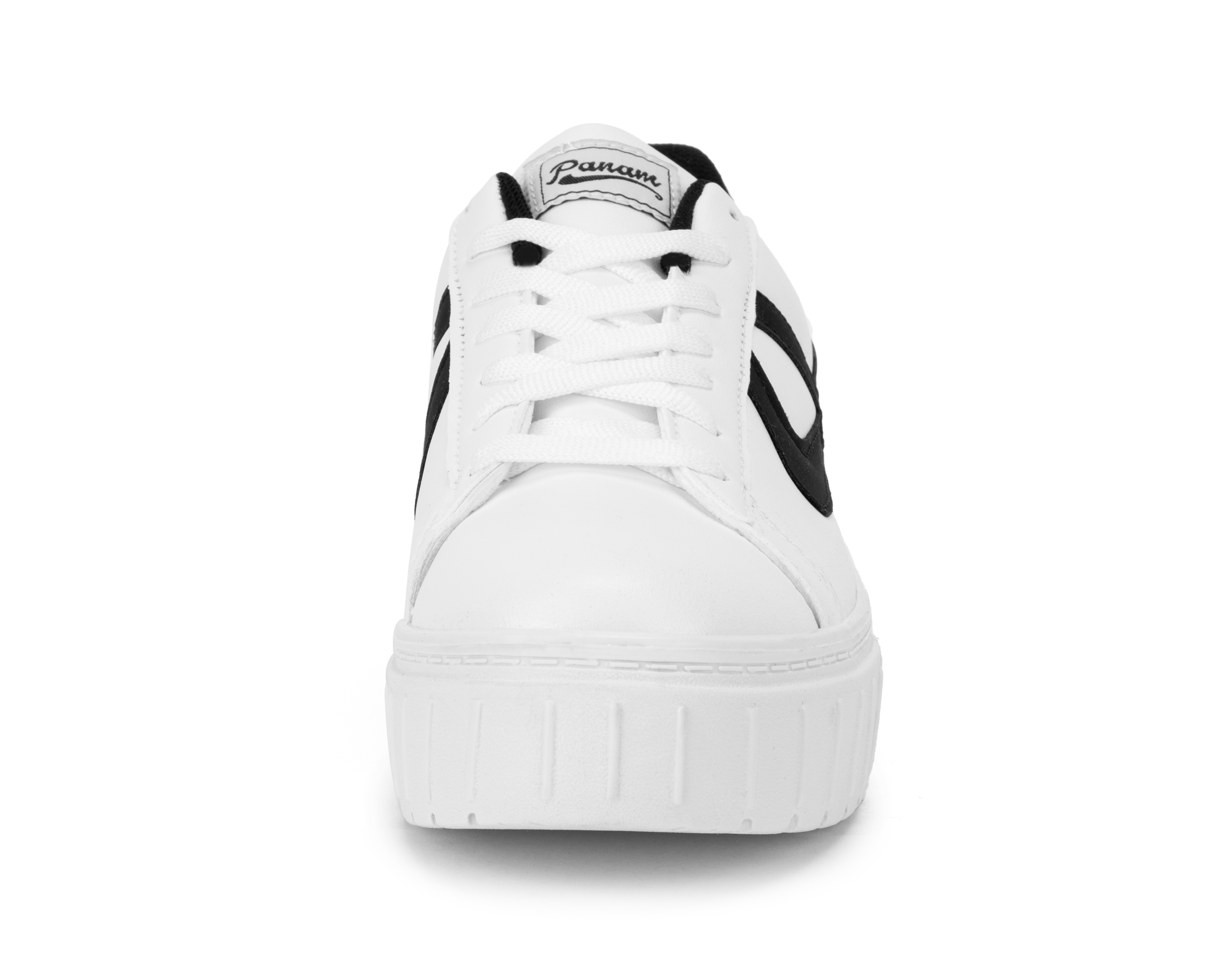 Foto 5 | Foto 5 | Tenis Panam para Mujer