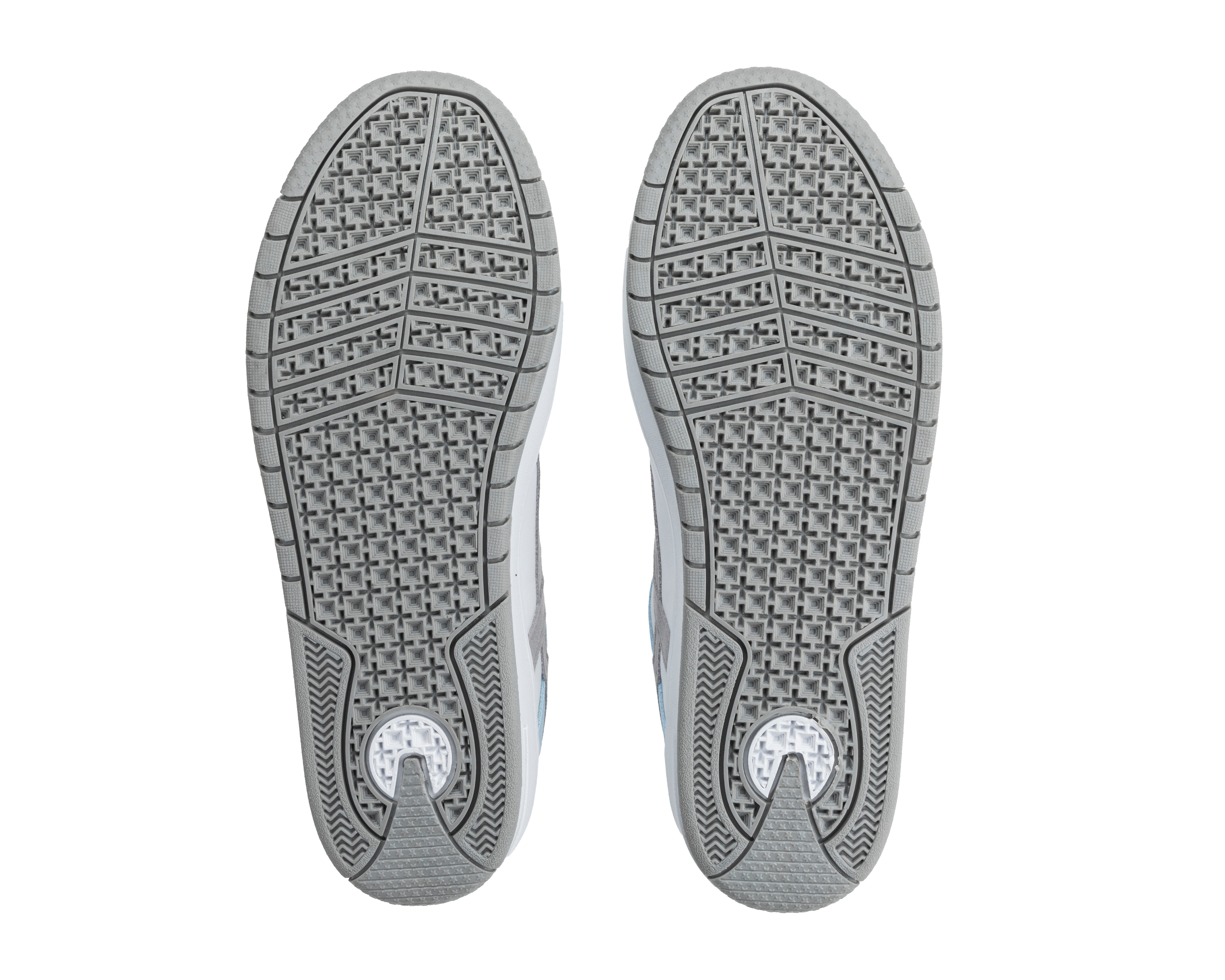 Foto 2 | Foto 2 | Tenis Panam Meztli para Mujer