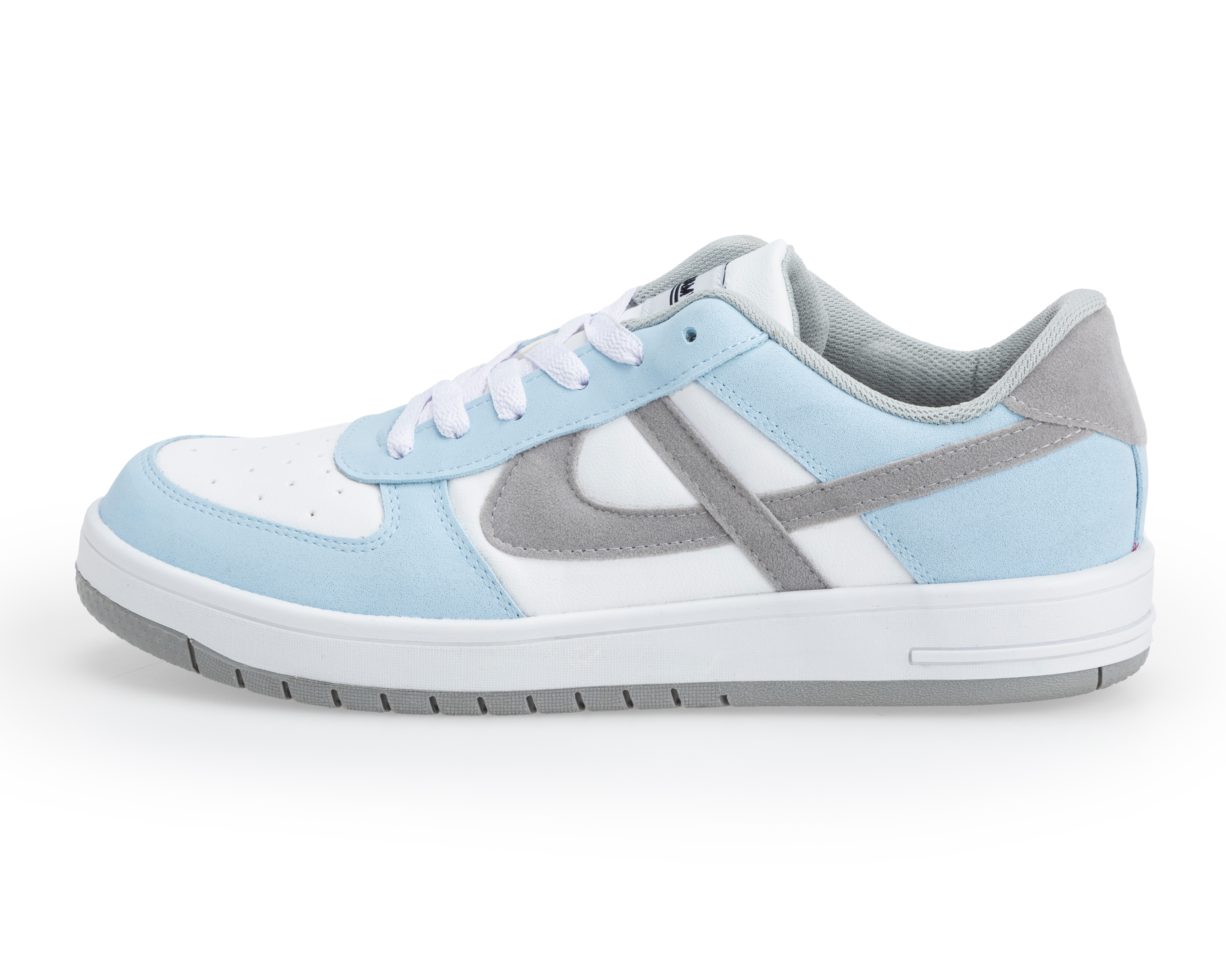 Foto 4 | Foto 4 | Tenis Panam Meztli para Mujer