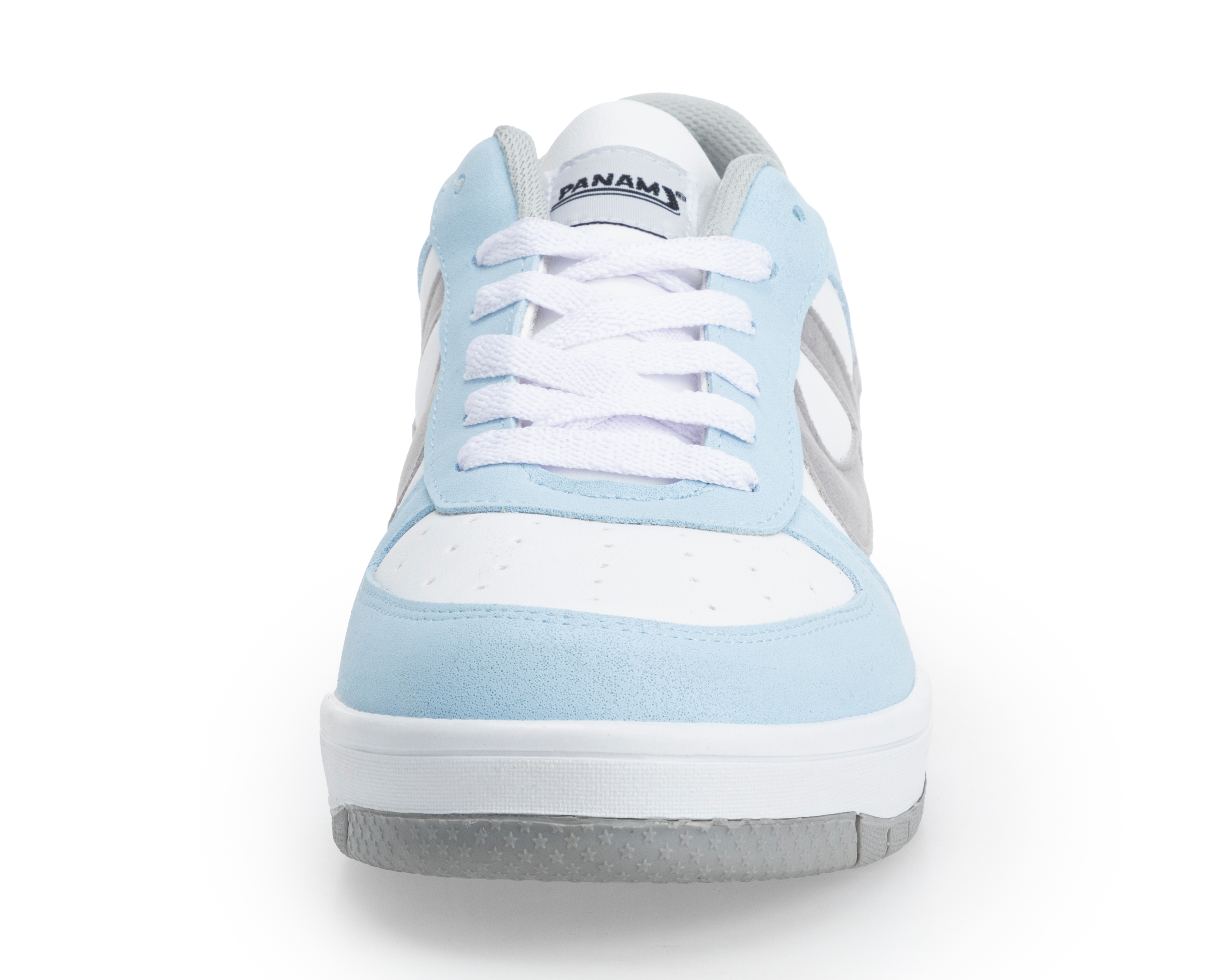 Foto 5 | Foto 5 | Tenis Panam Meztli para Mujer