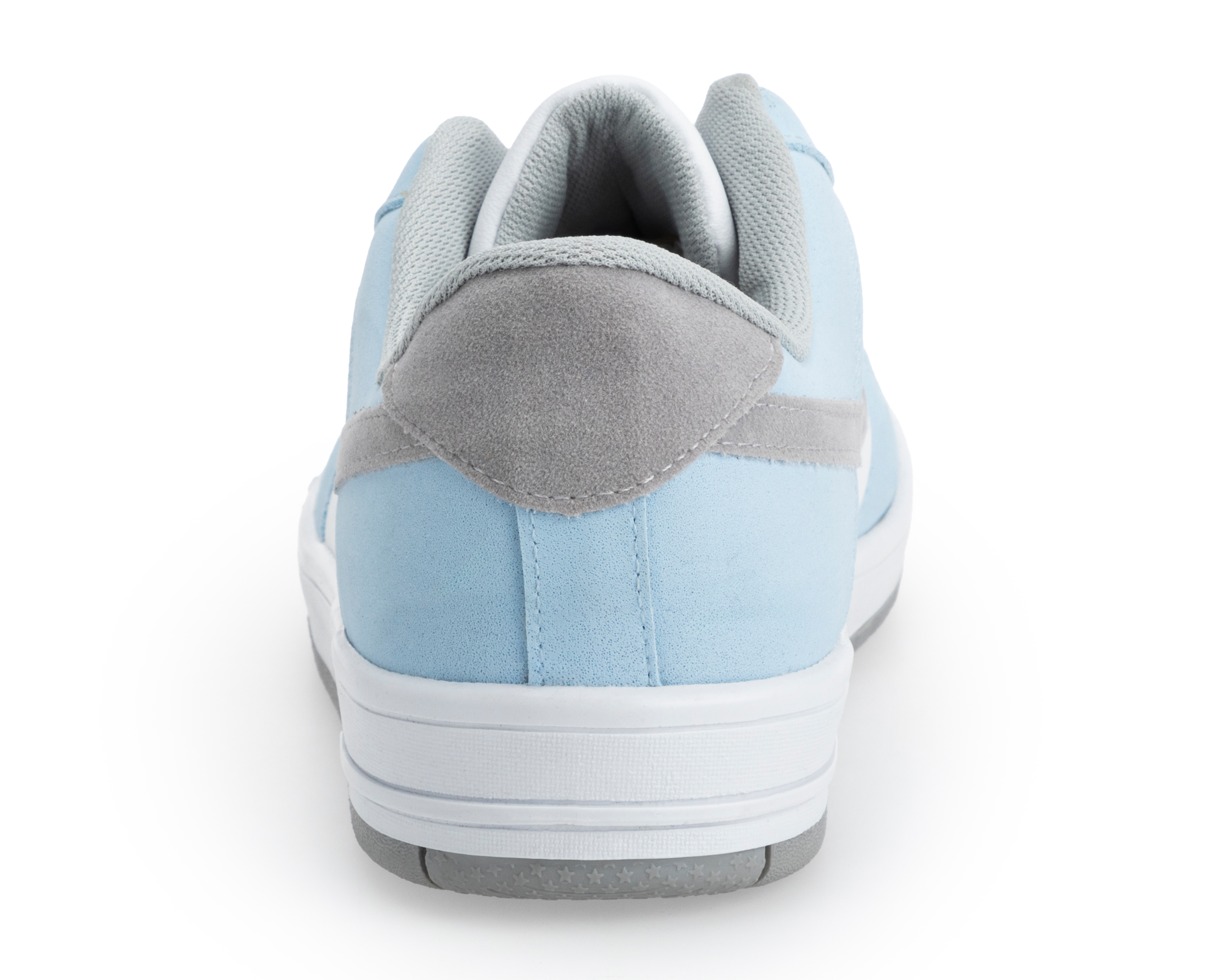 Foto 7 pulgar | Foto 6 | Tenis Panam Meztli para Mujer