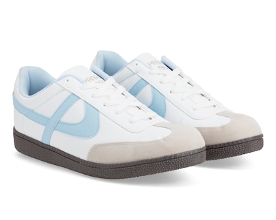 Foto 1 | Foto 1 | Tenis Panam Astor para Mujer