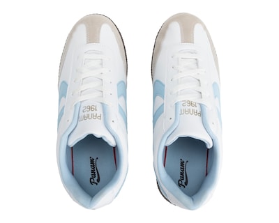 Foto 3 | Foto 3 | Tenis Panam Astor para Mujer