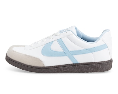 Foto 4 | Foto 4 | Tenis Panam Astor para Mujer