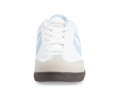 Foto 5 | Foto 5 | Tenis Panam Astor para Mujer
