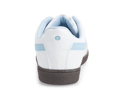 Foto 6 | Foto 6 | Tenis Panam Astor para Mujer