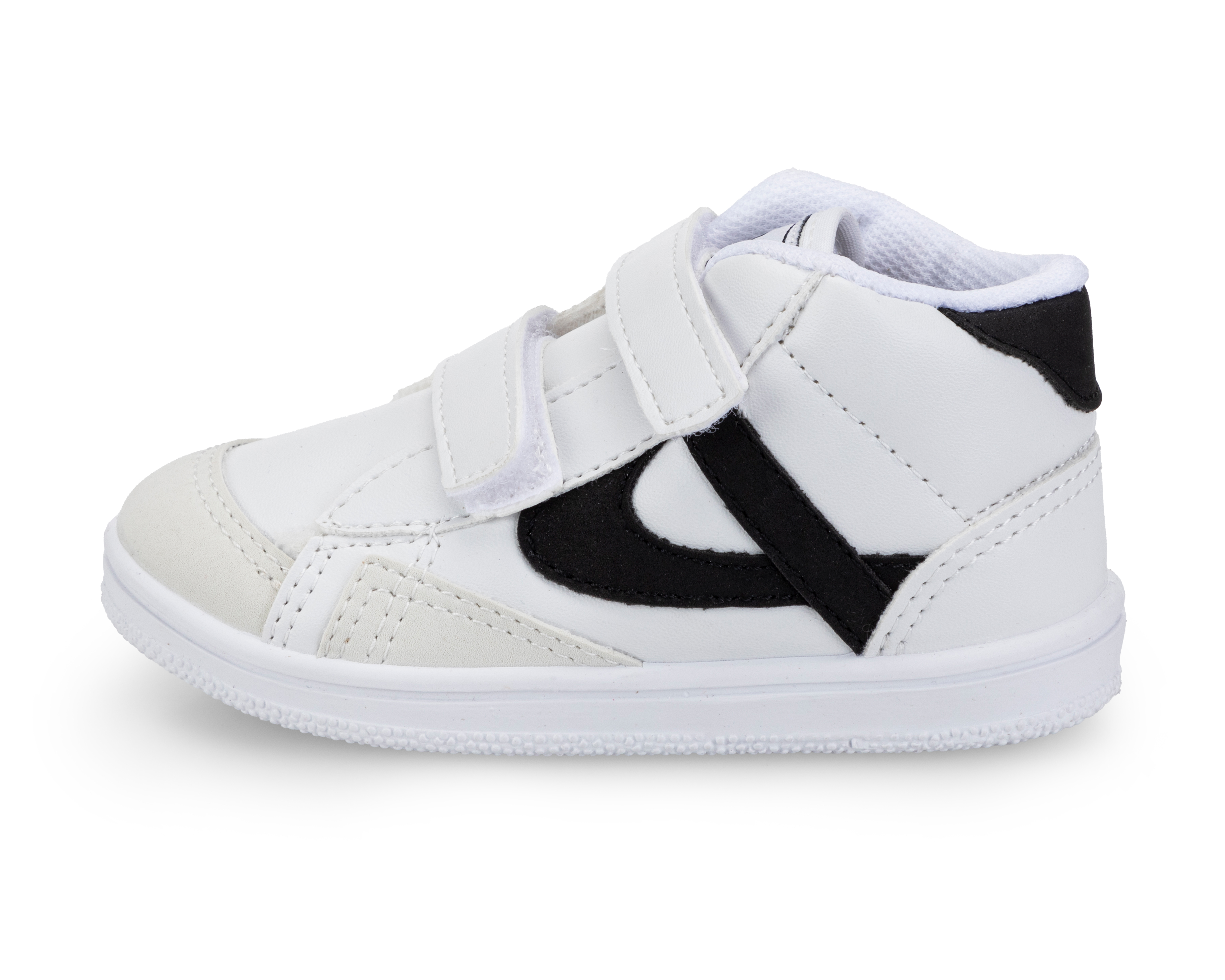 Foto 5 pulgar | Foto 4 | Tenis de Moda Panam para Bebé Niño