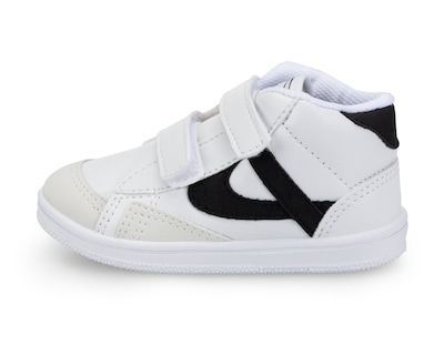Foto 4 | Foto 4 | Tenis de Moda Panam para Bebé Niño