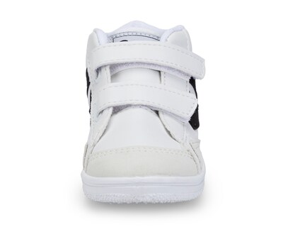 Foto 5 | Foto 5 | Tenis de Moda Panam para Bebé Niño