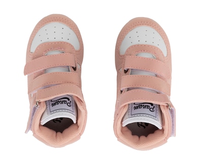 Foto 3 | Foto 3 | Tenis de Moda Panam para Bebé Niña